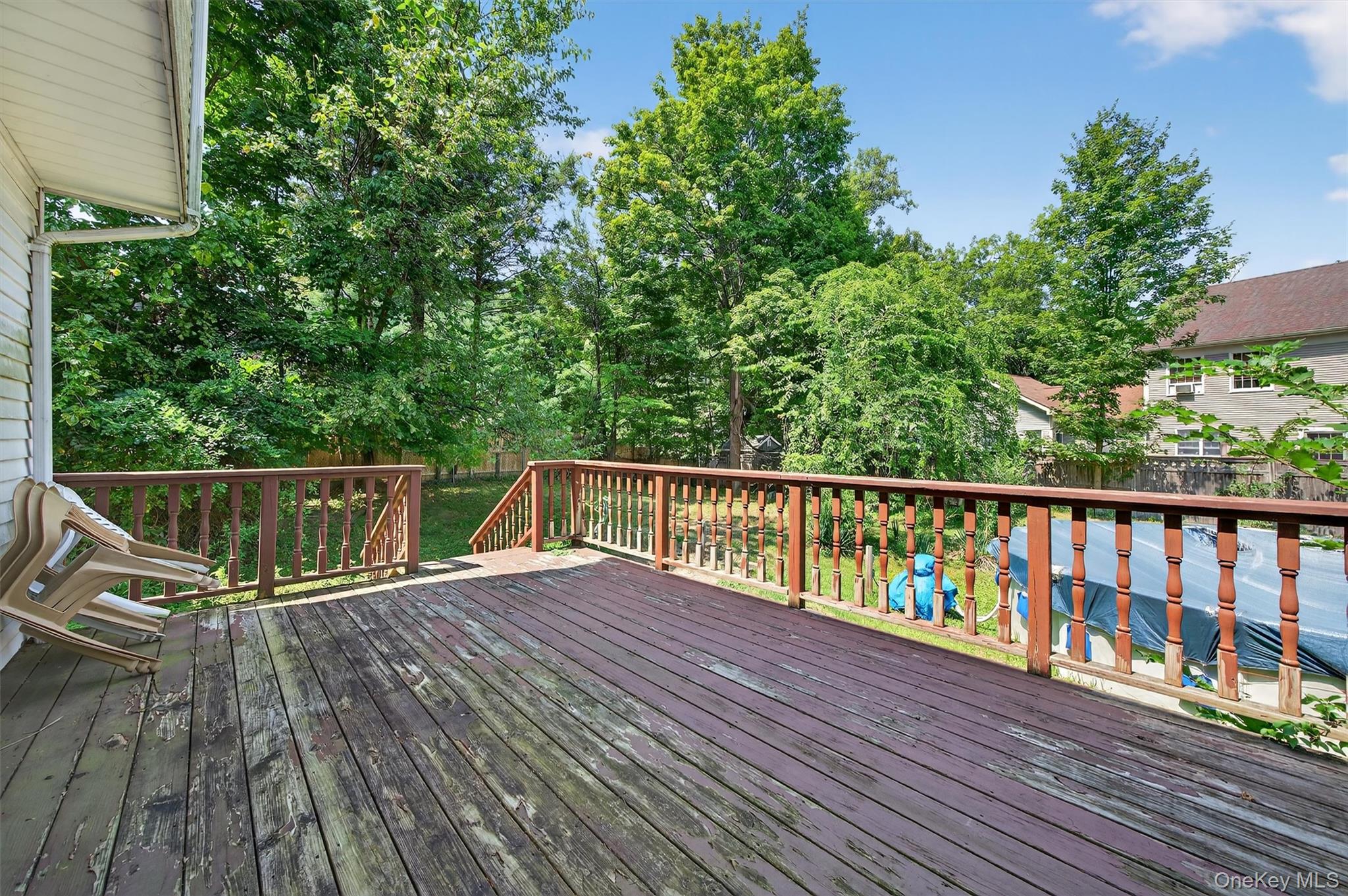 52 Gregory Drive, Goshen, NY 10924