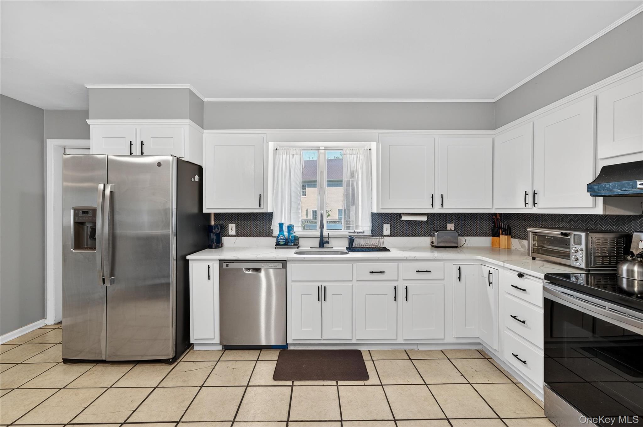 52 Gregory Drive, Goshen, NY 10924