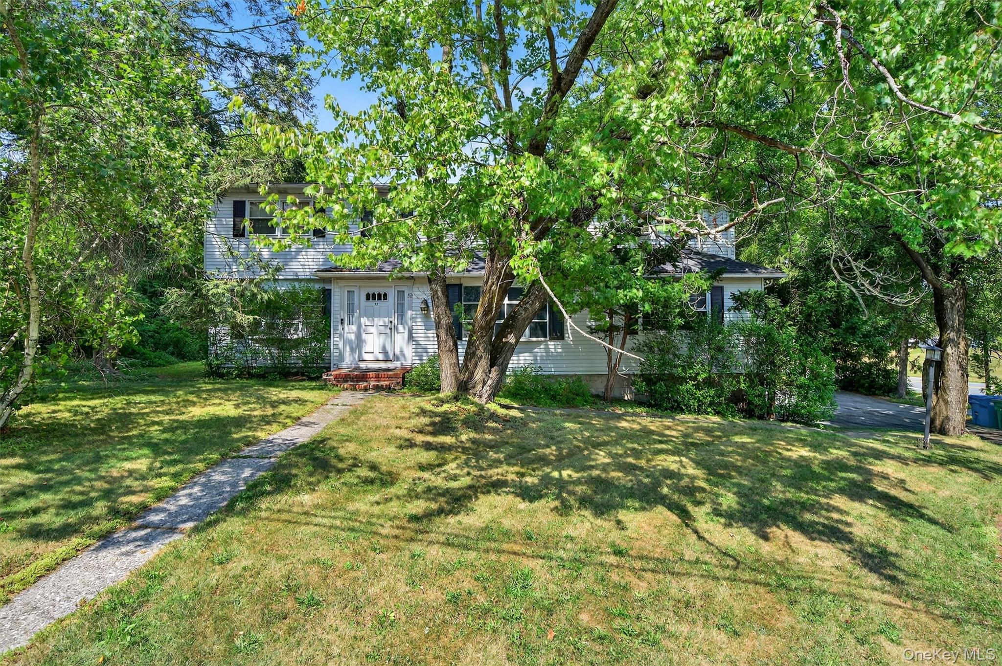 52 Gregory Drive, Goshen, NY 10924