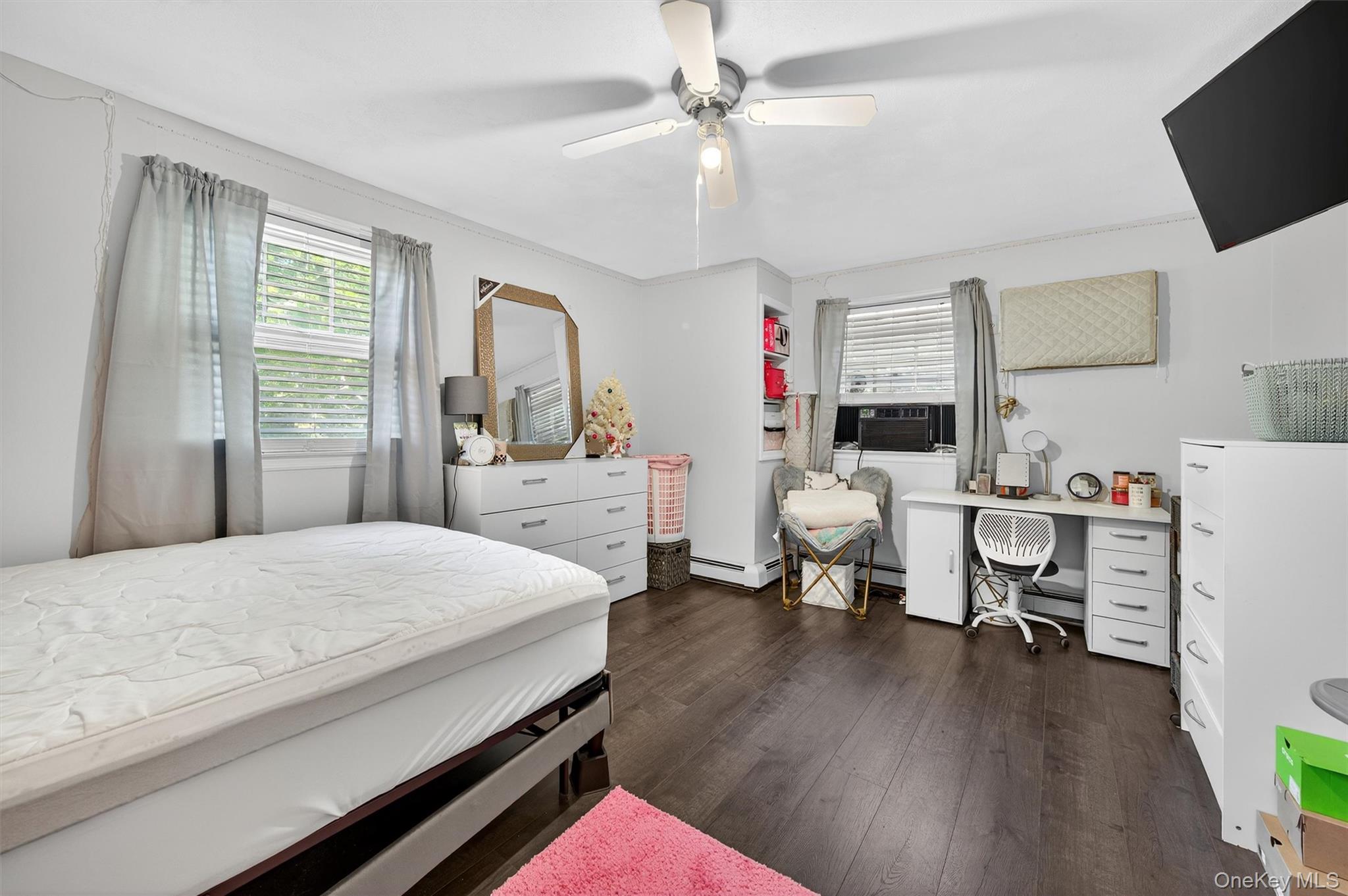 52 Gregory Drive, Goshen, NY 10924