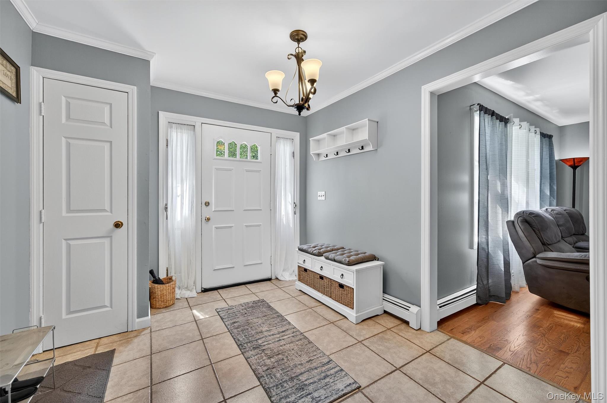 52 Gregory Drive, Goshen, NY 10924