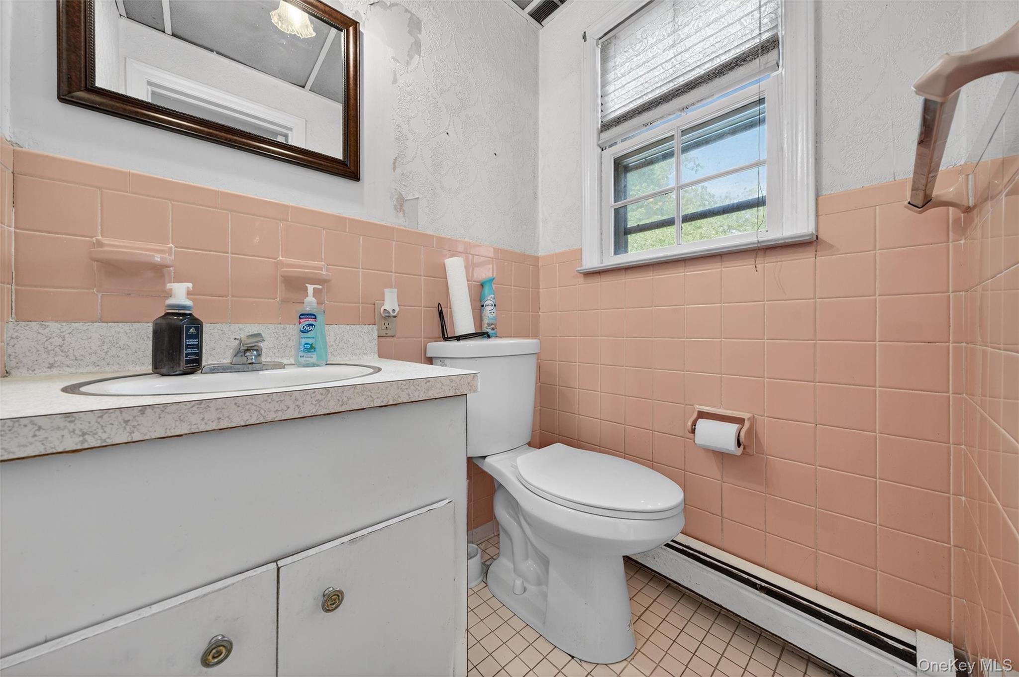 52 Gregory Drive, Goshen, NY 10924