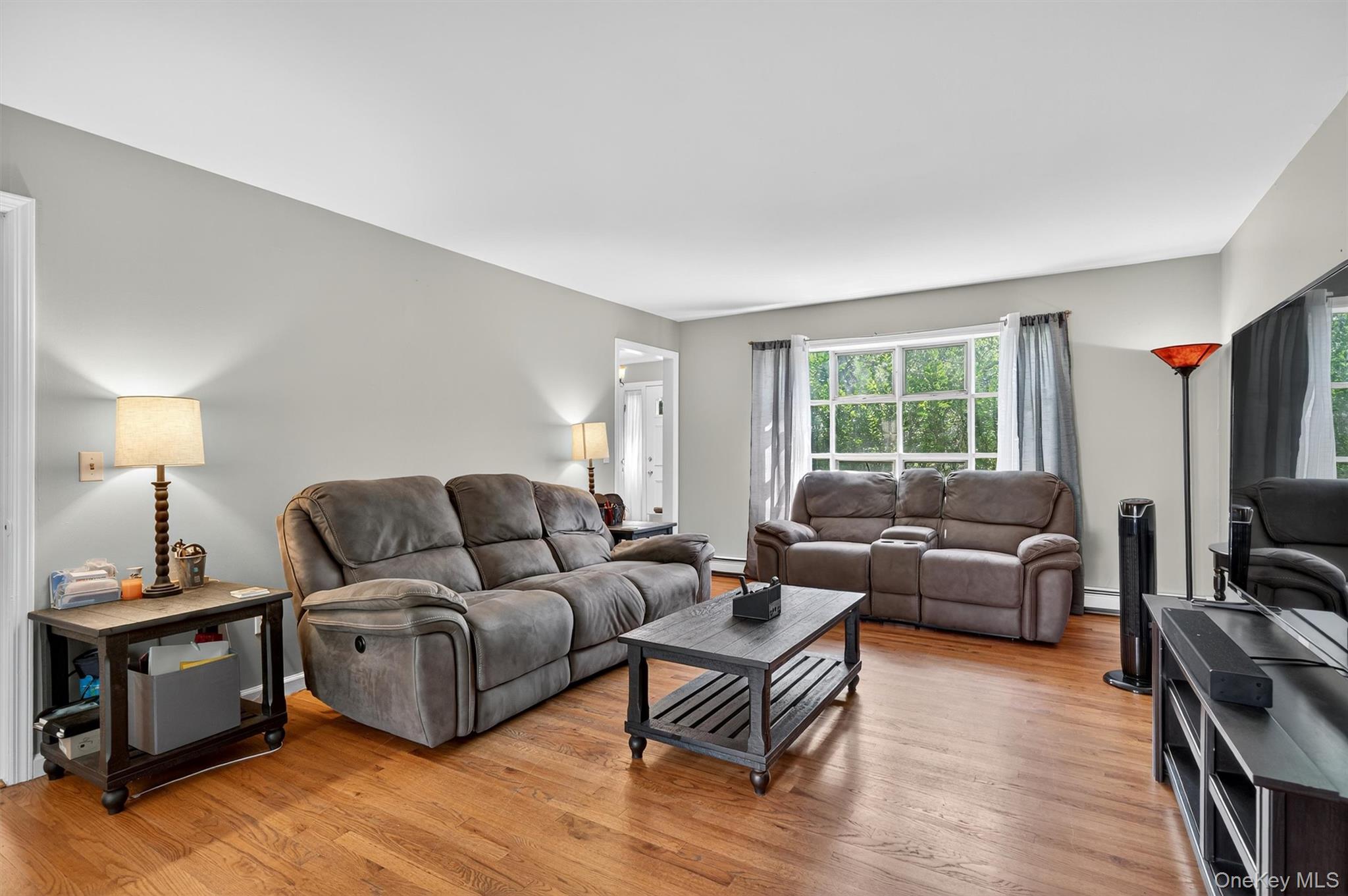 52 Gregory Drive, Goshen, NY 10924