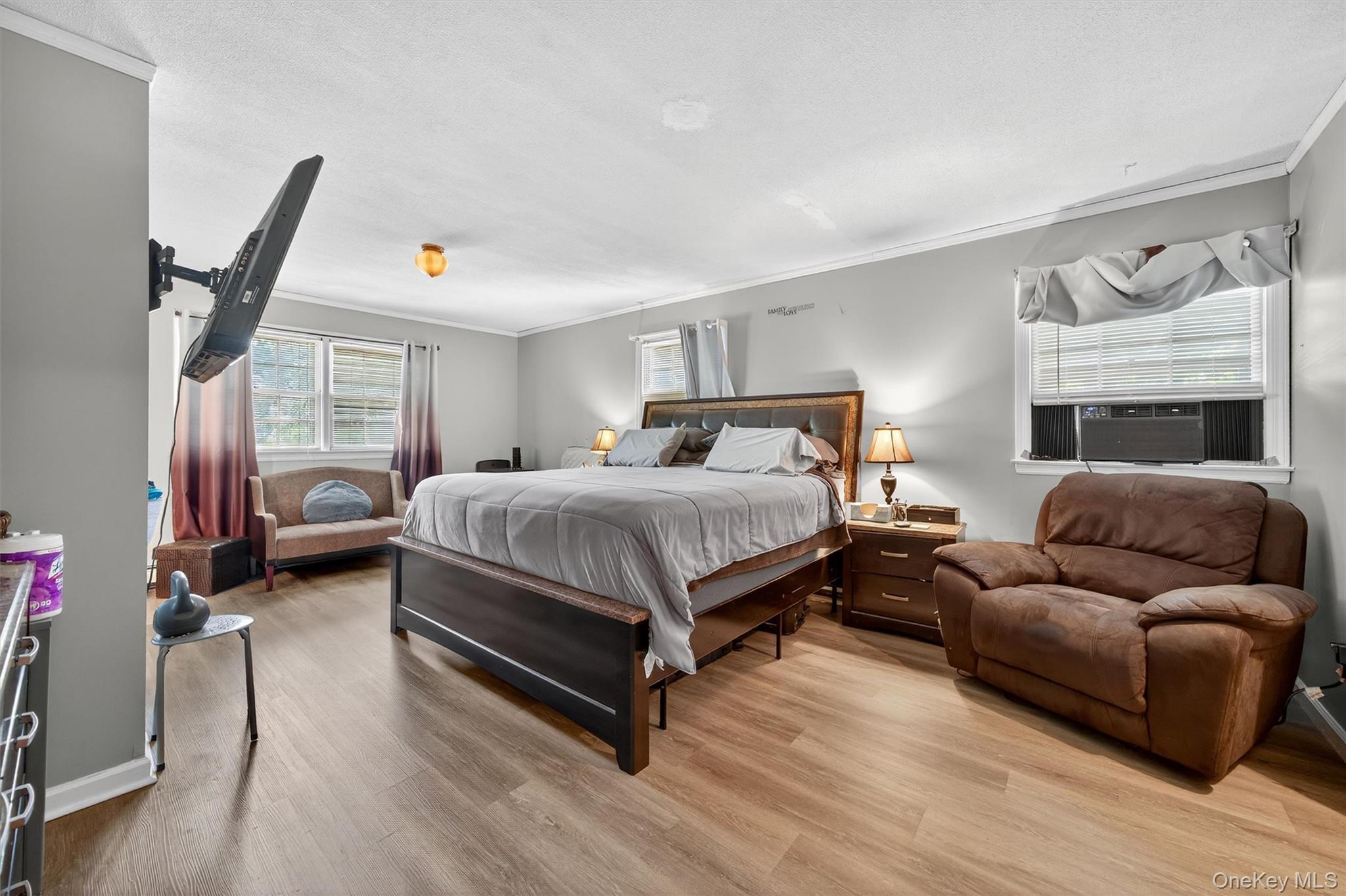 52 Gregory Drive, Goshen, NY 10924