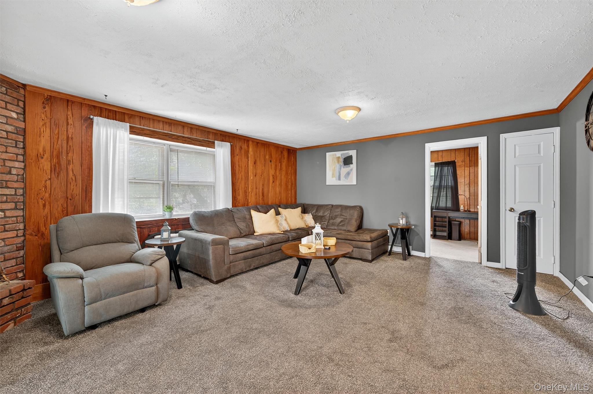 52 Gregory Drive, Goshen, NY 10924