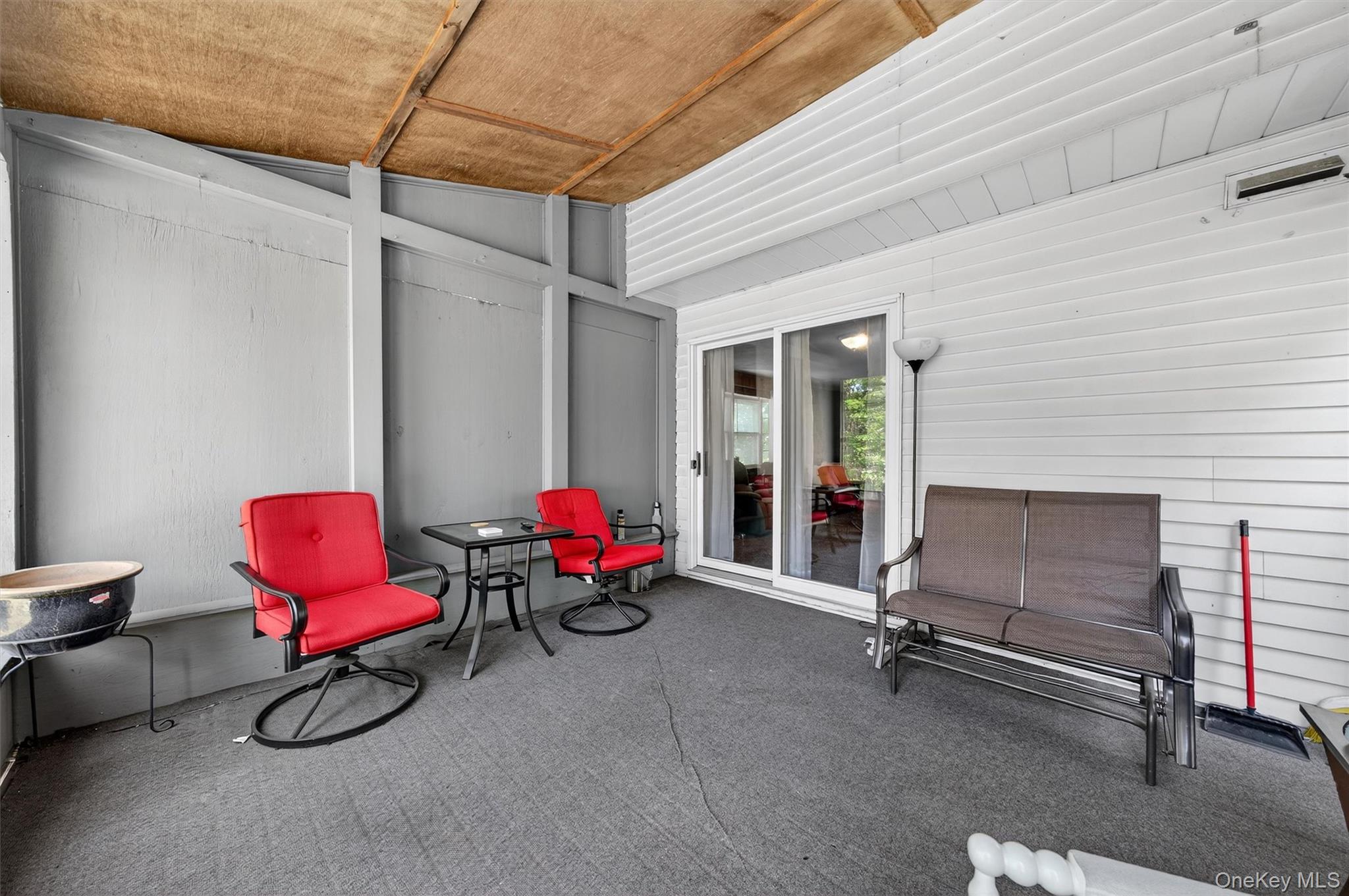 52 Gregory Drive, Goshen, NY 10924