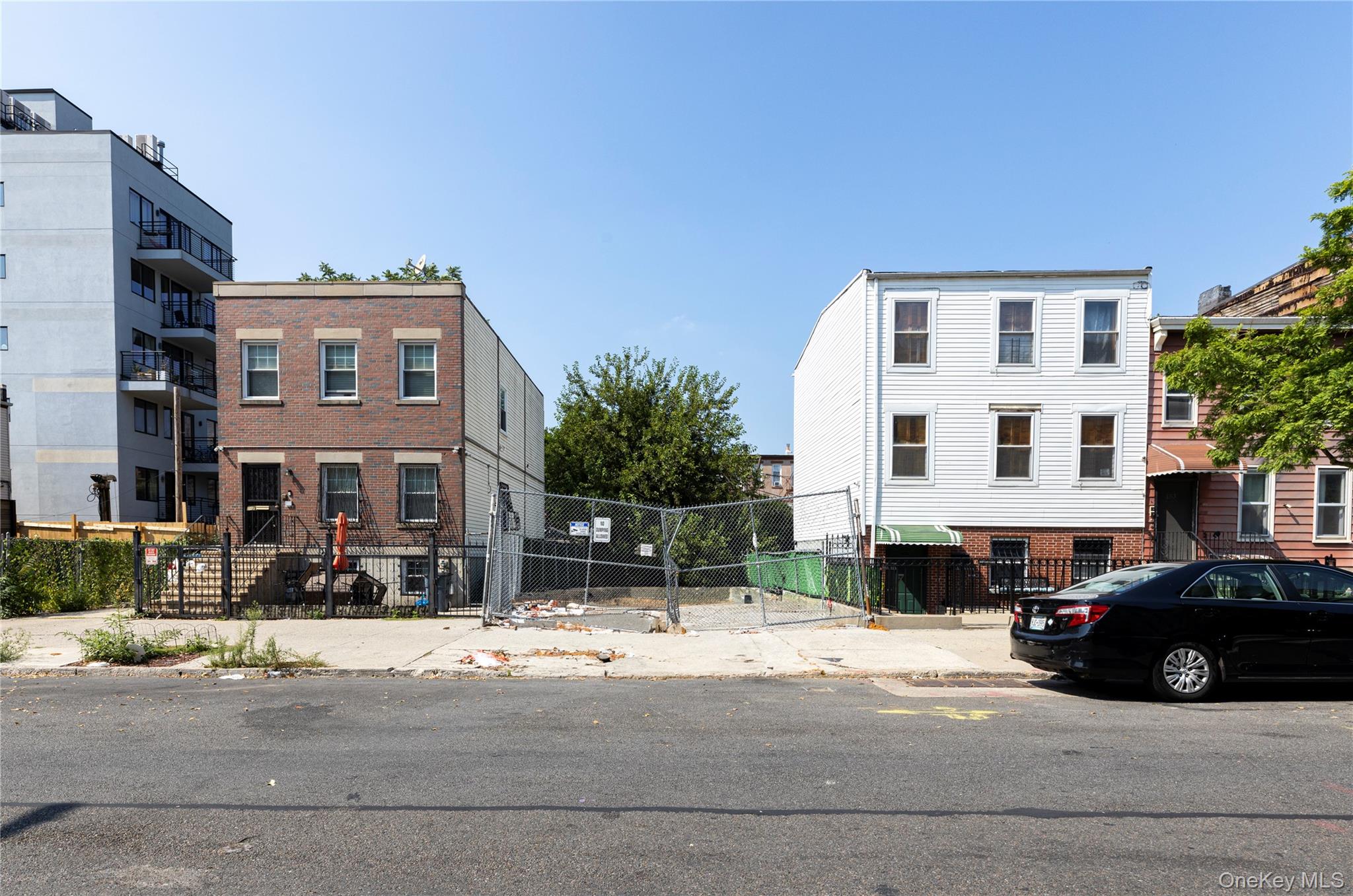 149 Pulaski Street, Brooklyn, NY 11206