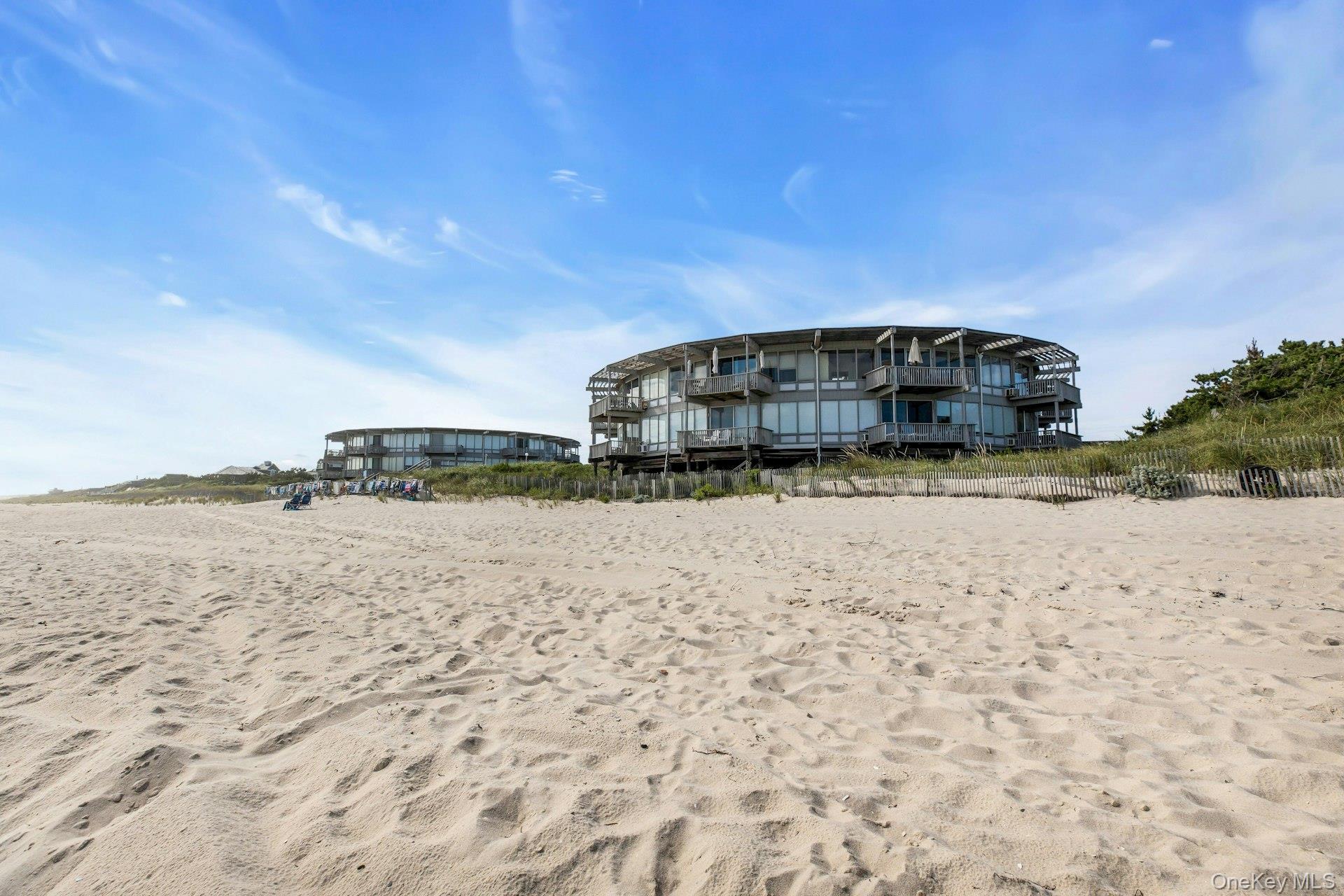 101 Dune Road # C-13, East Quogue, NY 11942