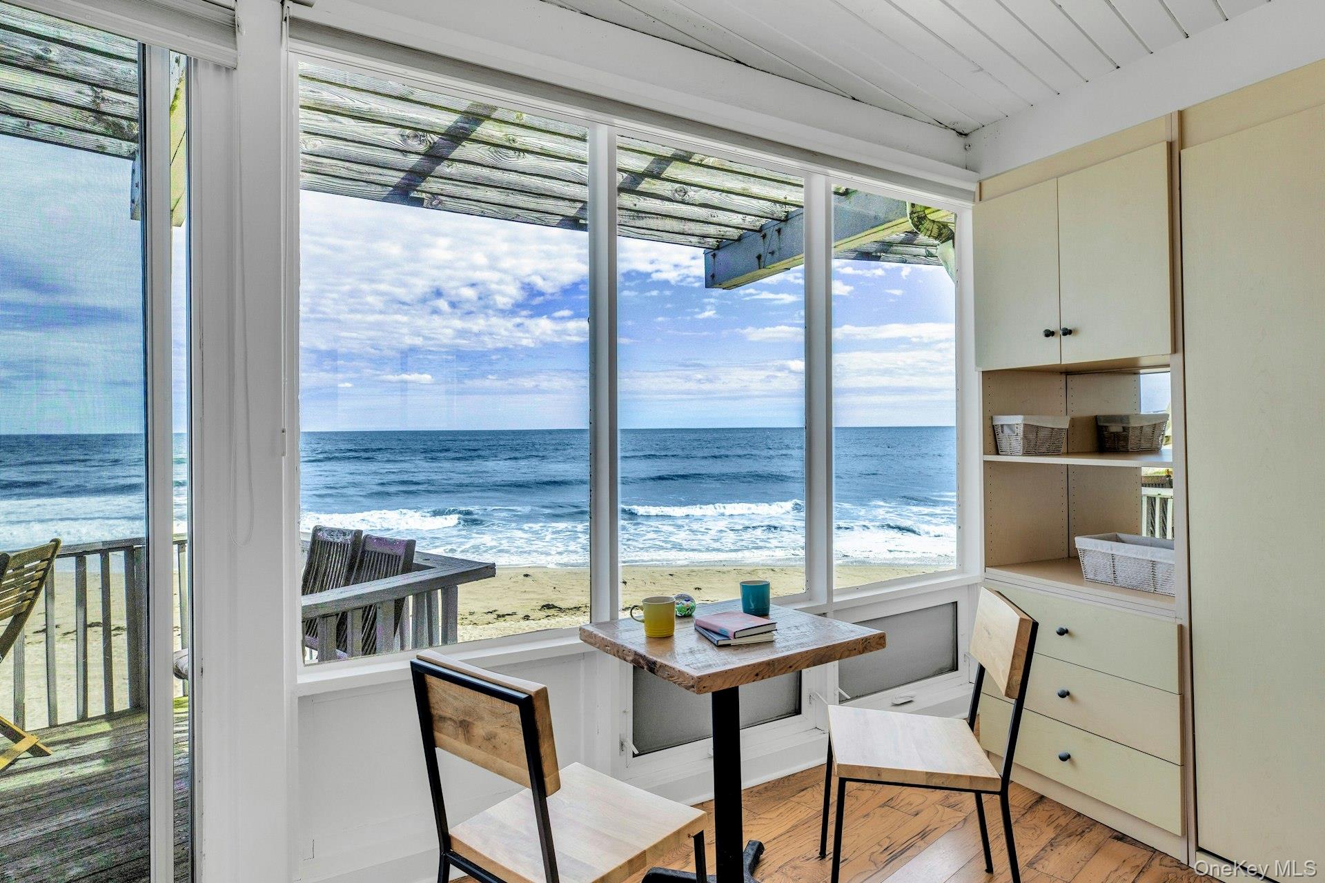 101 Dune Road # C-13, East Quogue, NY 11942