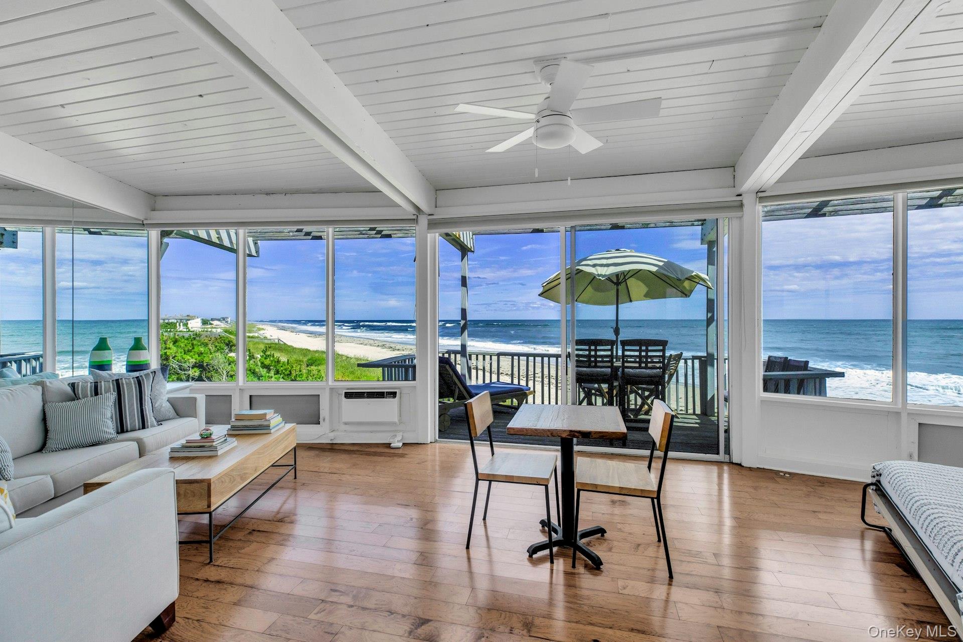 101 Dune Road # C-13, East Quogue, NY 11942