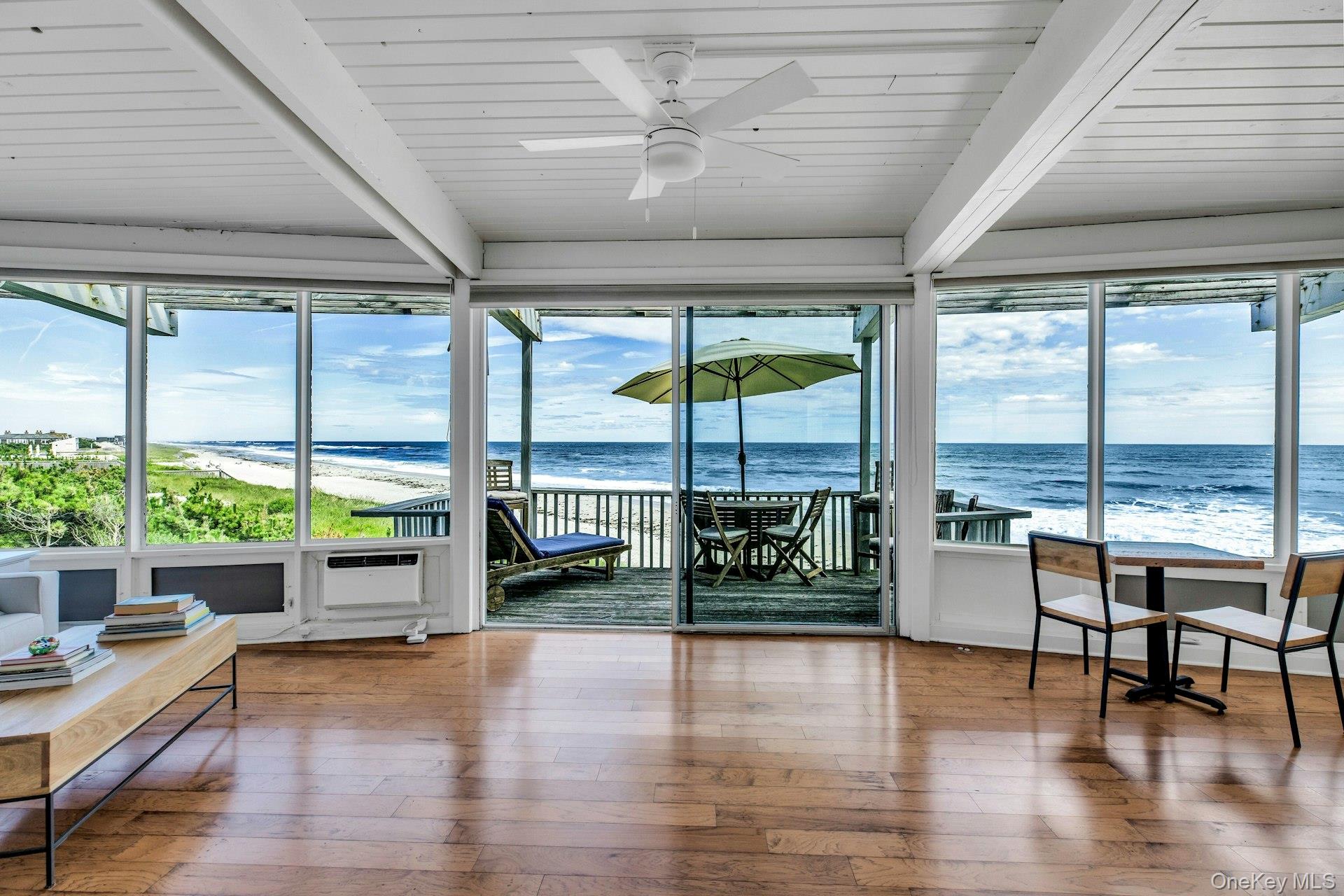 101 Dune Road # C-13, East Quogue, NY 11942