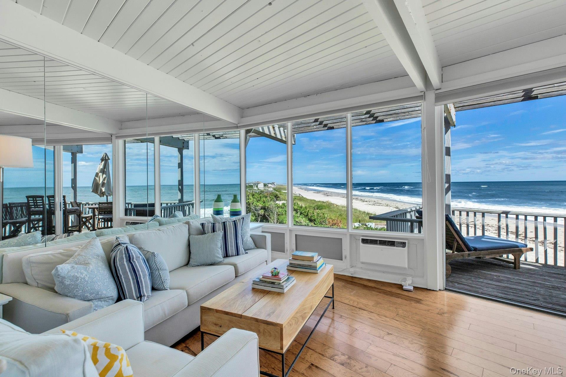 101 Dune Road # C-13, East Quogue, NY 11942