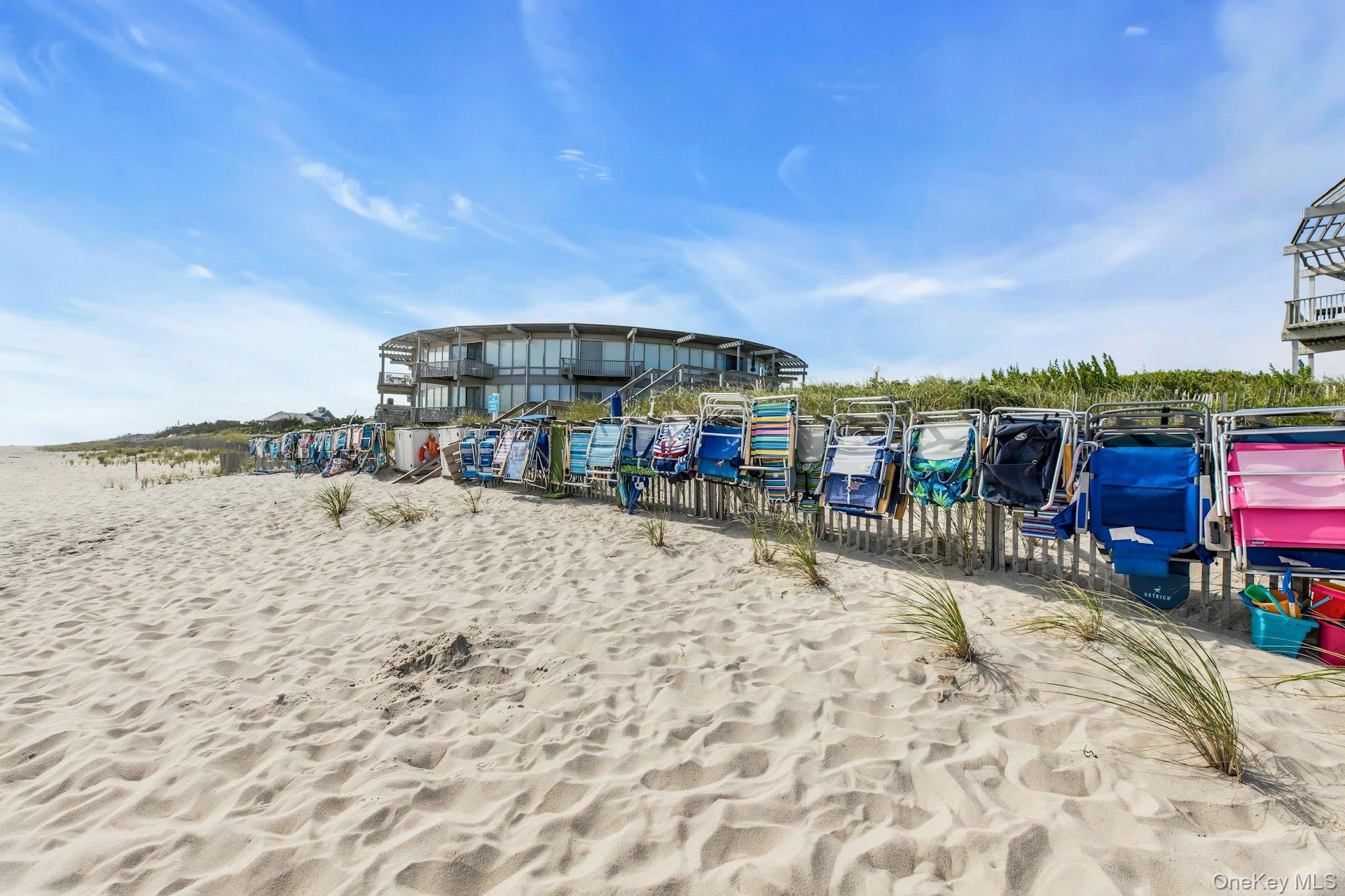 101 Dune Road # C-13, East Quogue, NY 11942