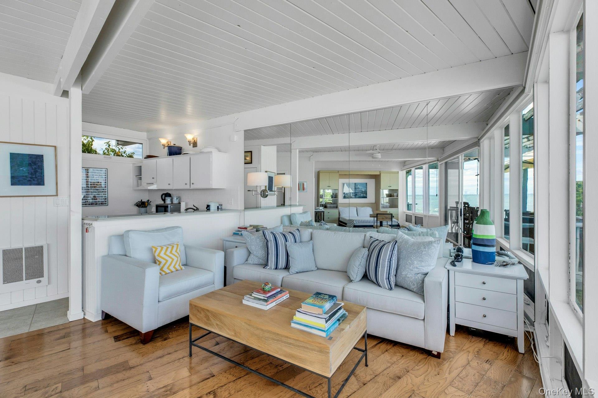 101 Dune Road # C-13, East Quogue, NY 11942