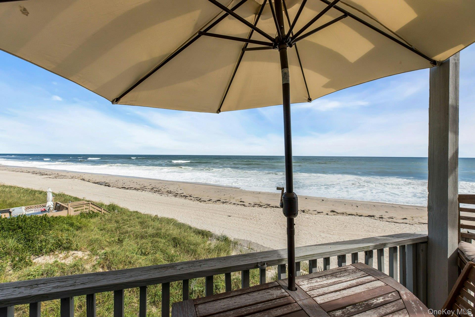 101 Dune Road # C-13, East Quogue, NY 11942