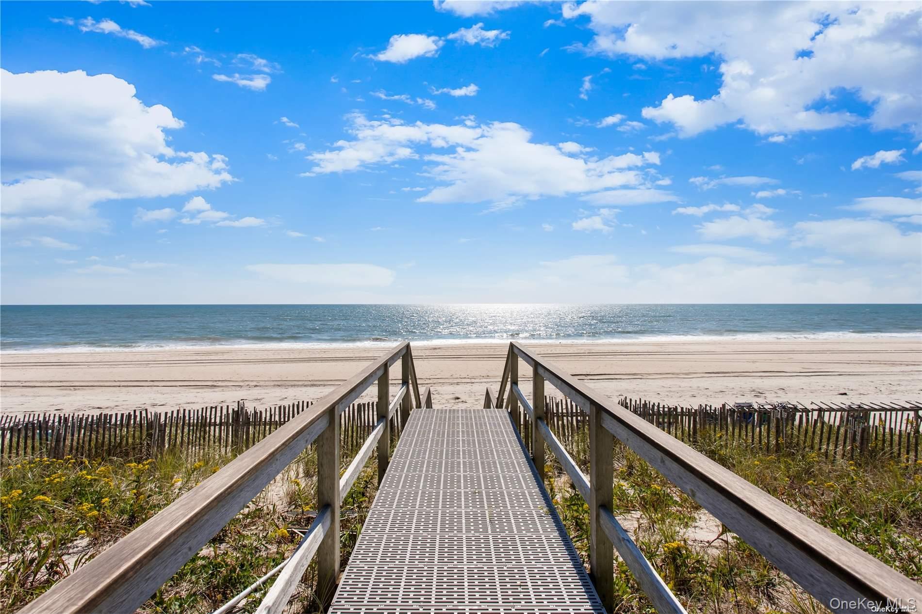 101 Dune Road # C-13, East Quogue, NY 11942