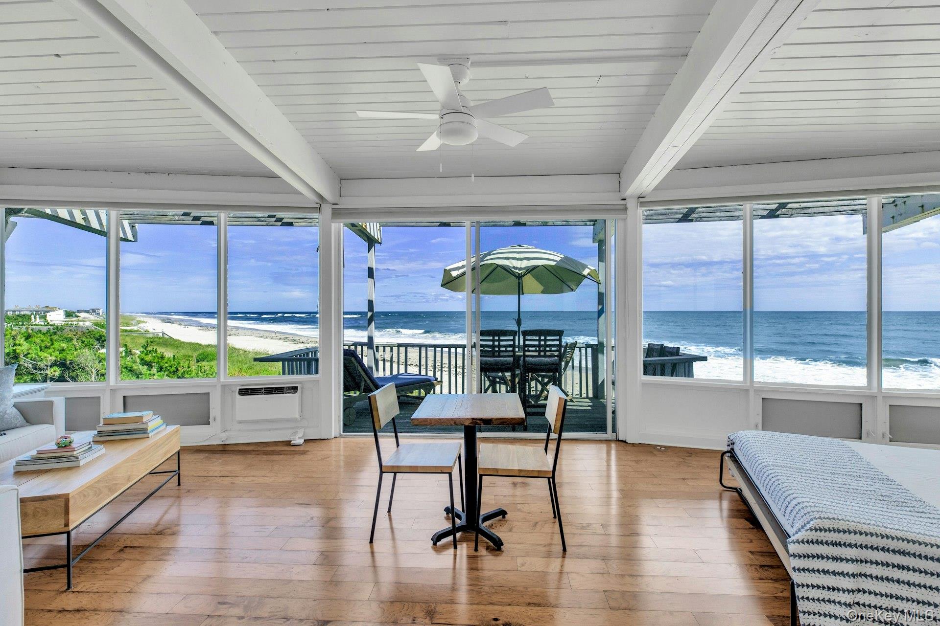 101 Dune Road # C-13, East Quogue, NY 11942