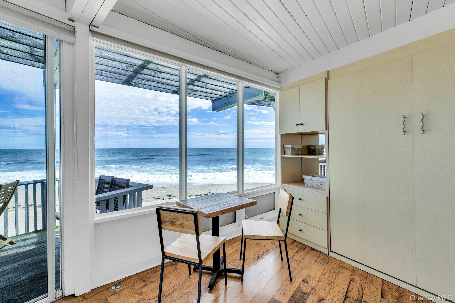 101 Dune Road # C-13, East Quogue, NY 11942