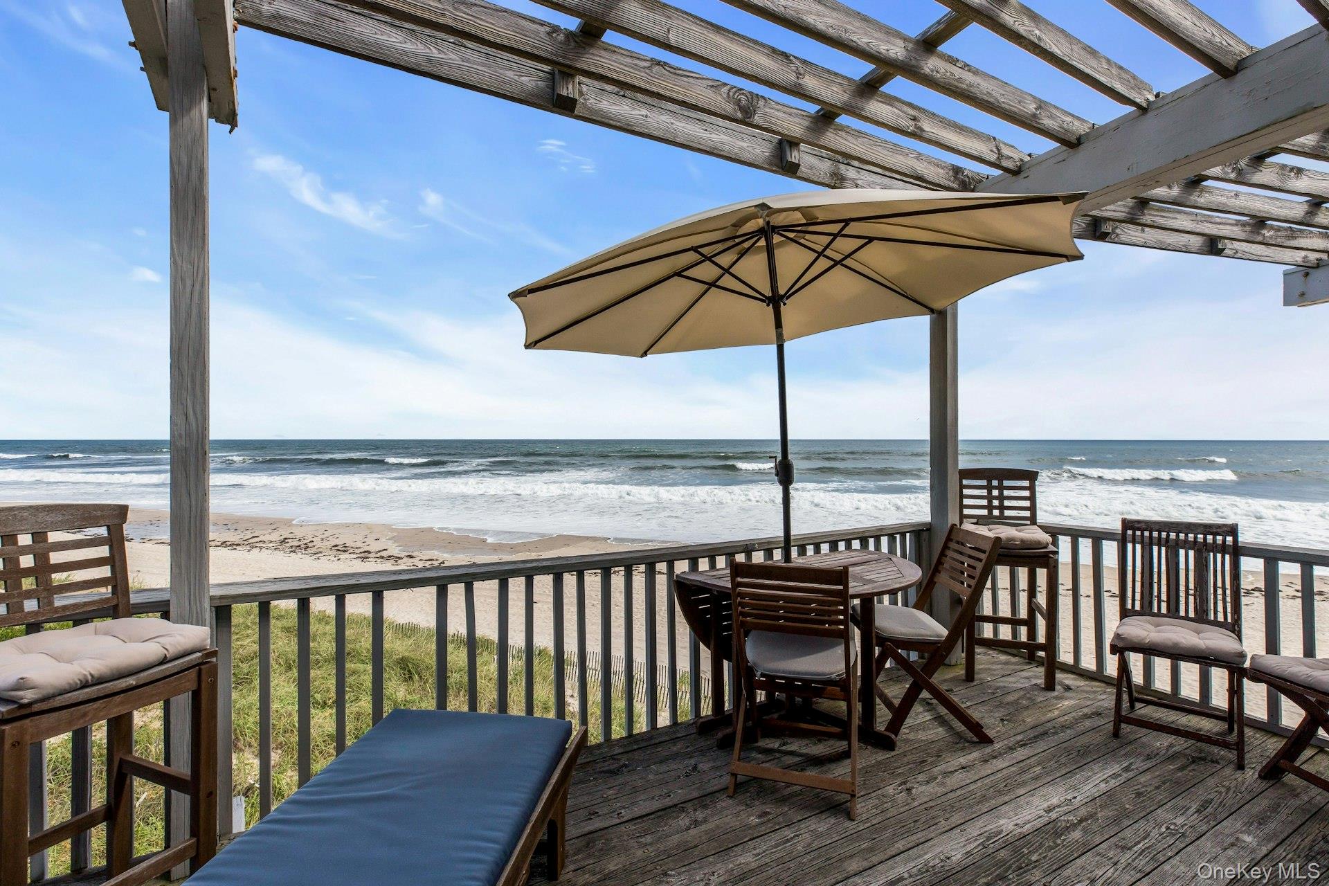 101 Dune Road # C-13, East Quogue, NY 11942