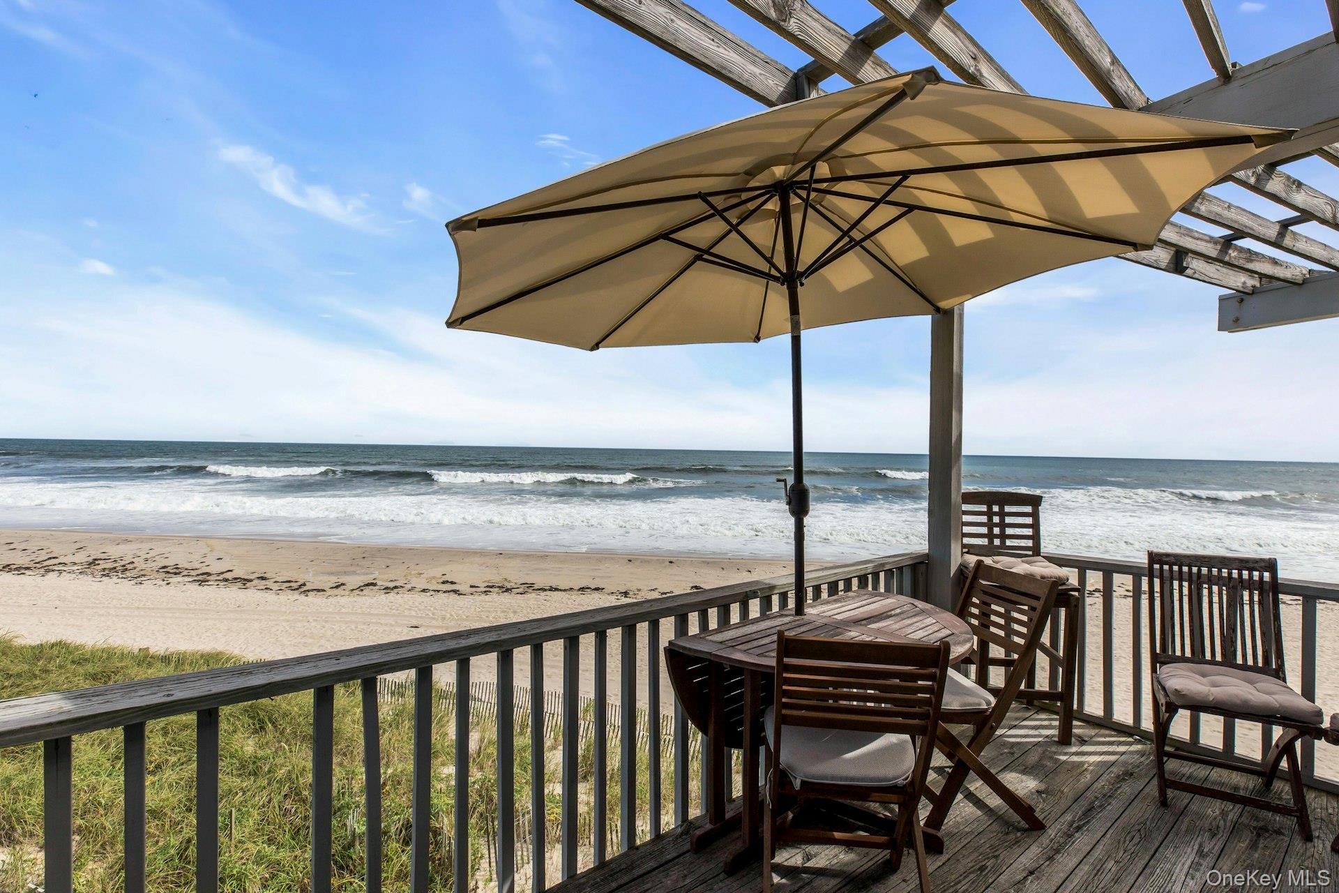 101 Dune Road # C-13, East Quogue, NY 11942