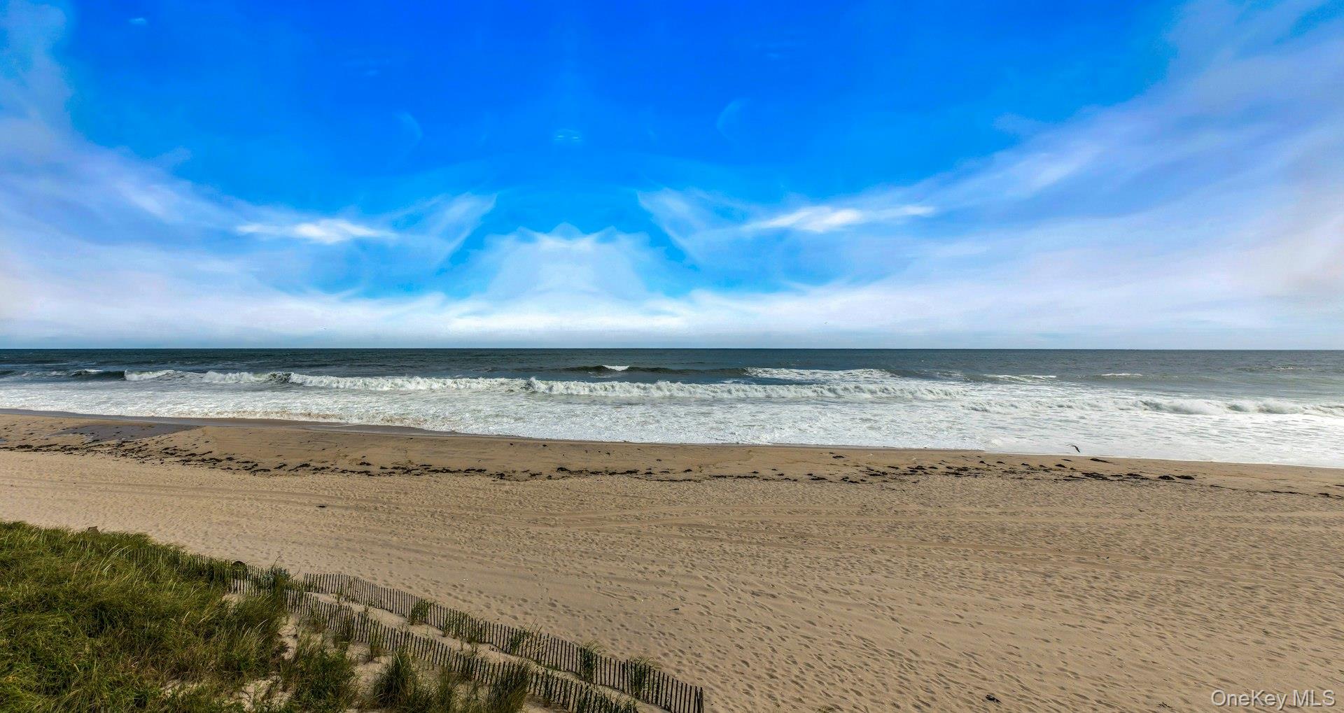 101 Dune Road # C-13, East Quogue, NY 11942