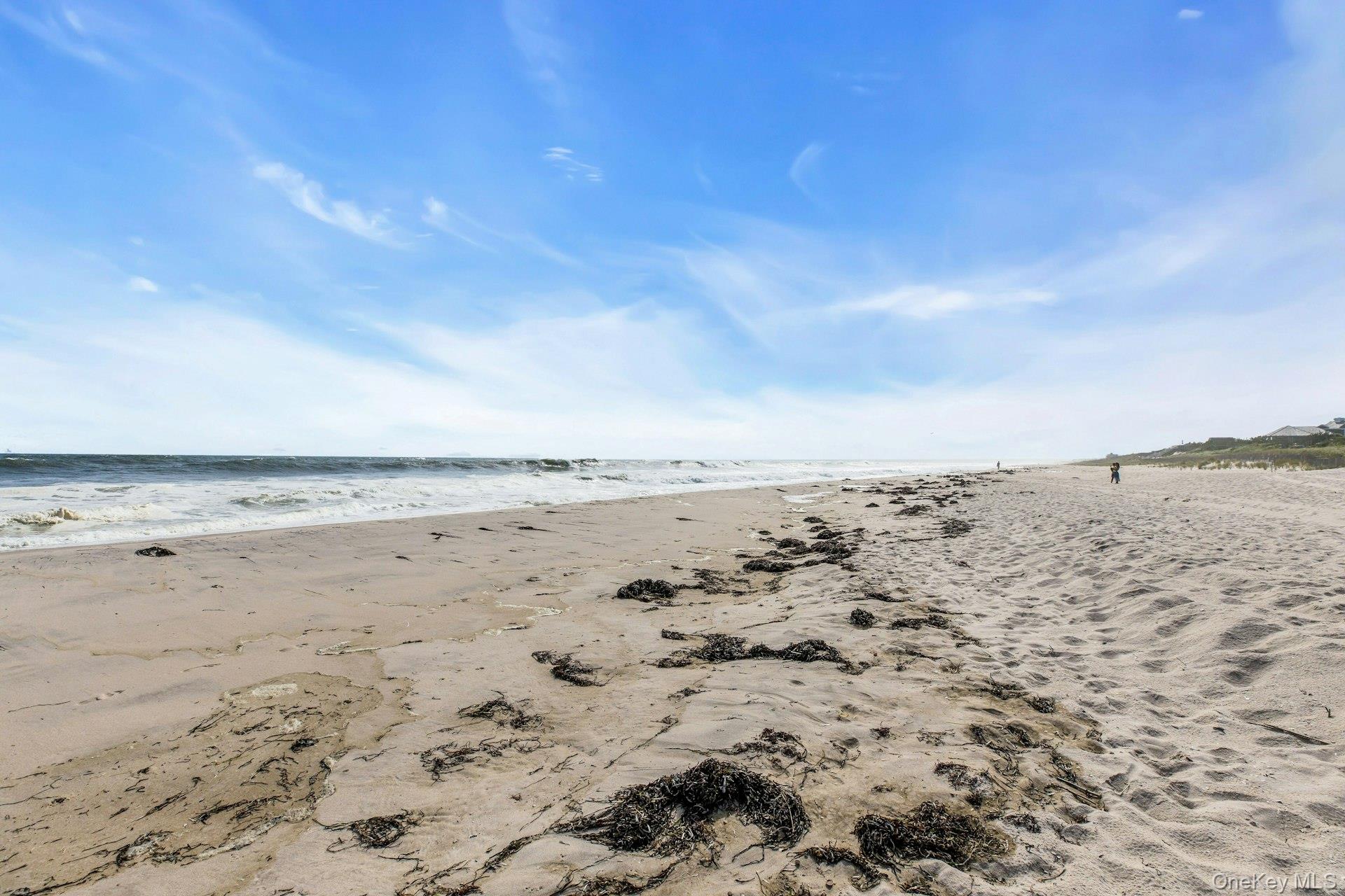 101 Dune Road # C-13, East Quogue, NY 11942