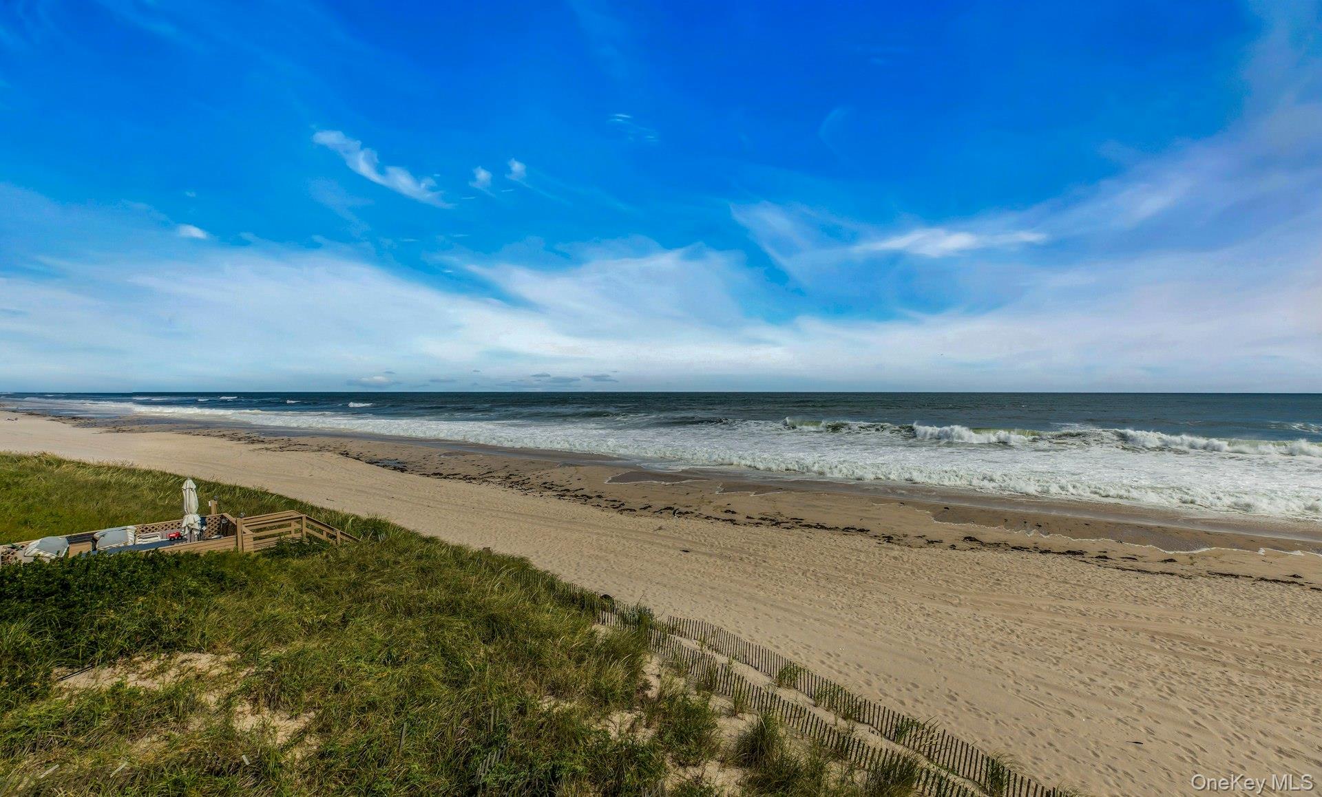 101 Dune Road # C-13, East Quogue, NY 11942