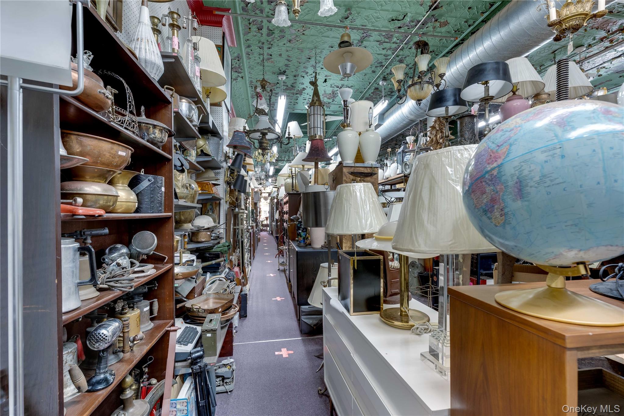 562 5th Avenue, Brooklyn, NY 11215