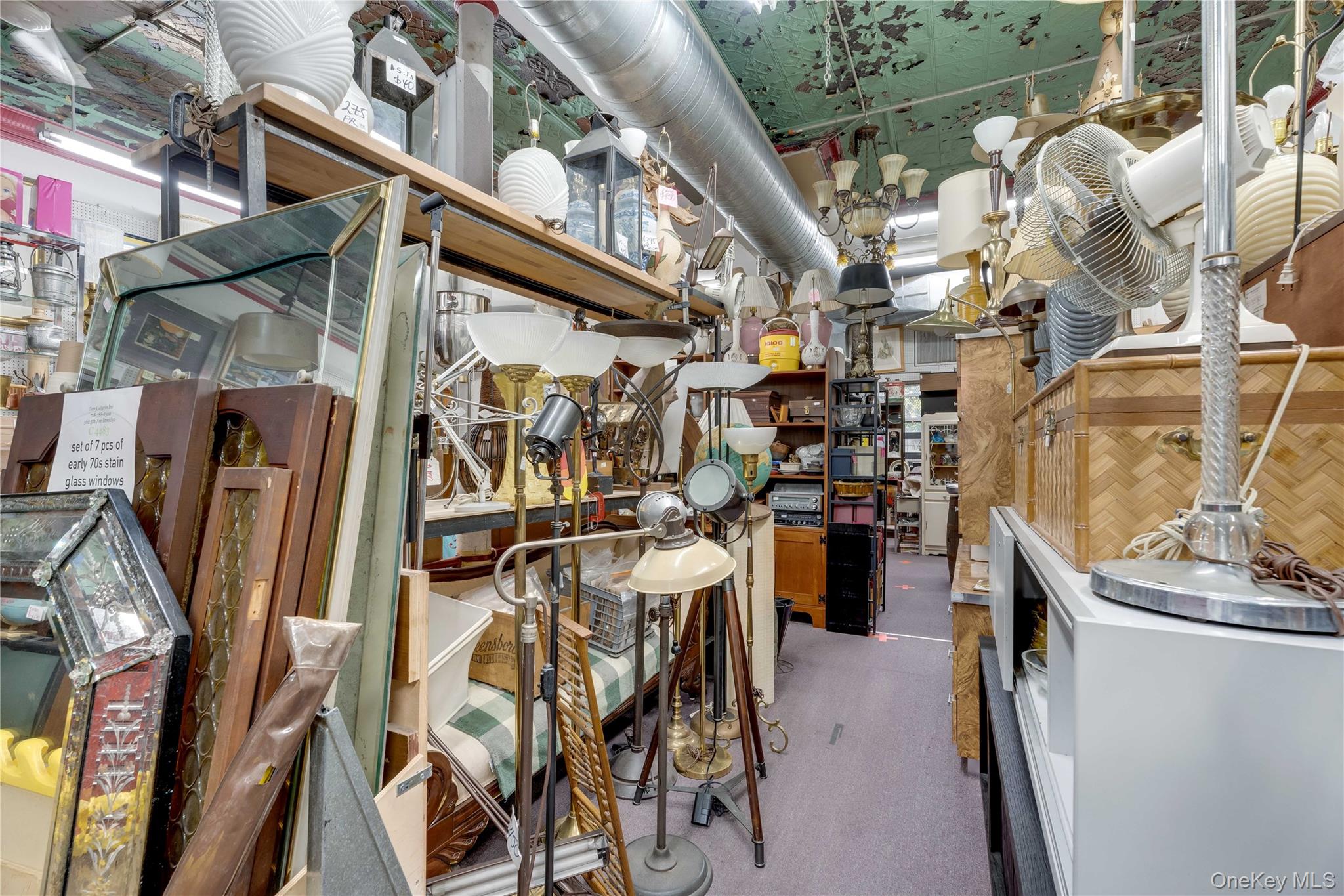 562 5th Avenue, Brooklyn, NY 11215