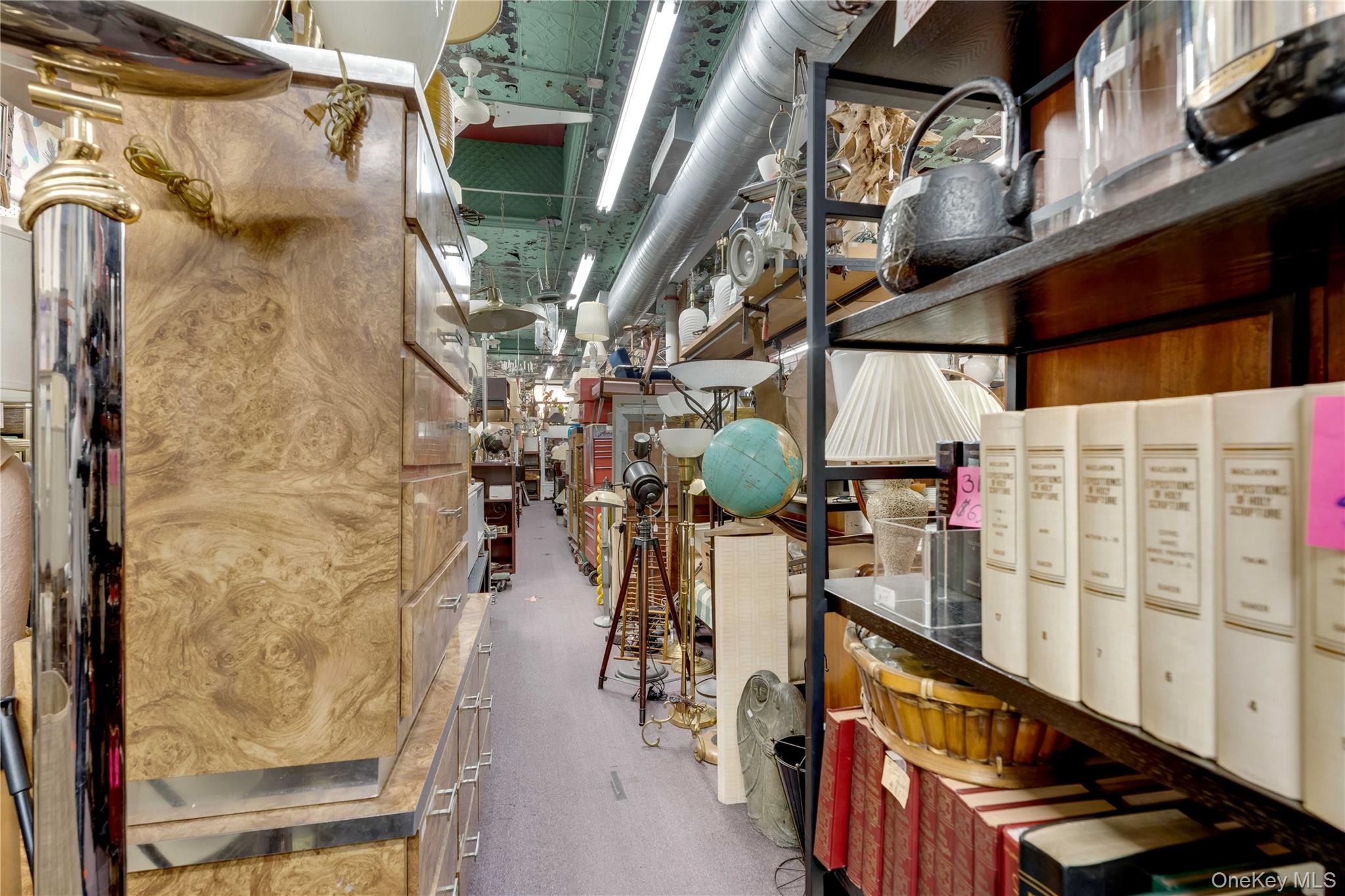 562 5th Avenue, Brooklyn, NY 11215