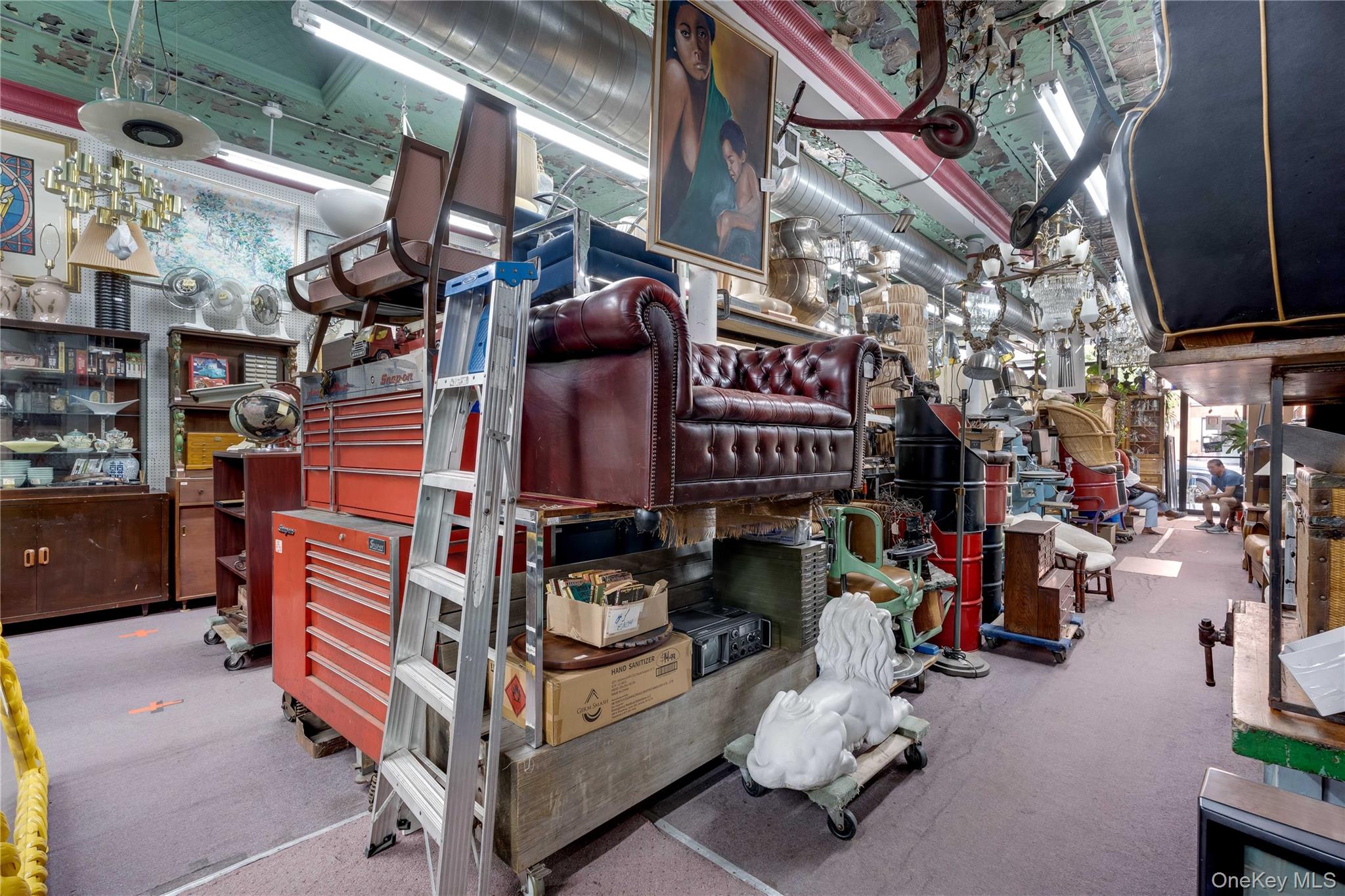 562 5th Avenue, Brooklyn, NY 11215