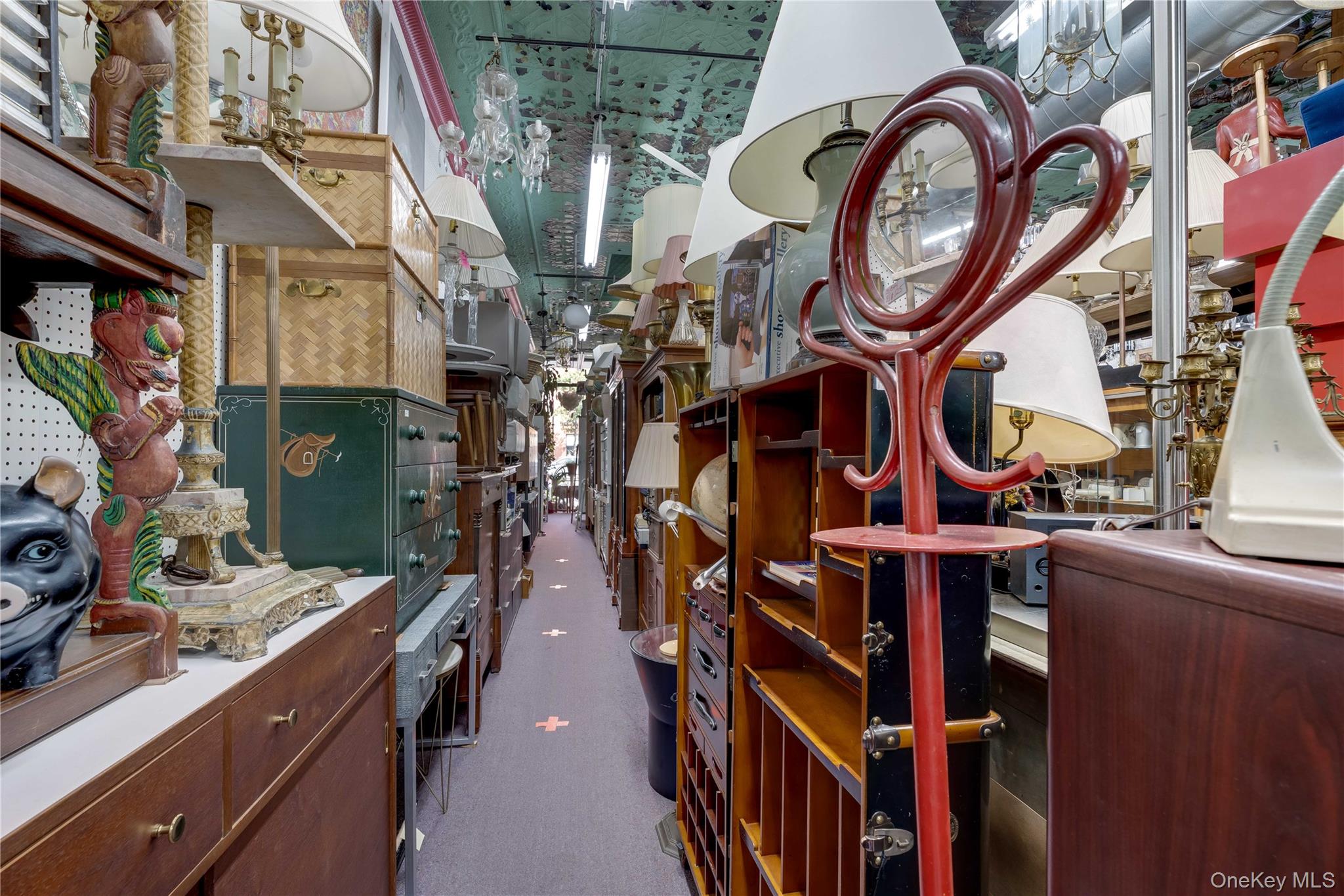 562 5th Avenue, Brooklyn, NY 11215