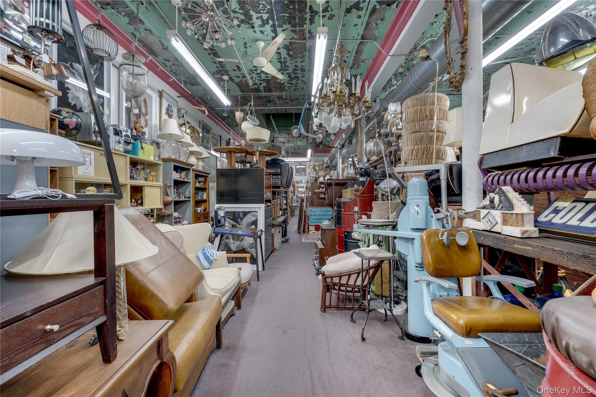 562 5th Avenue, Brooklyn, NY 11215