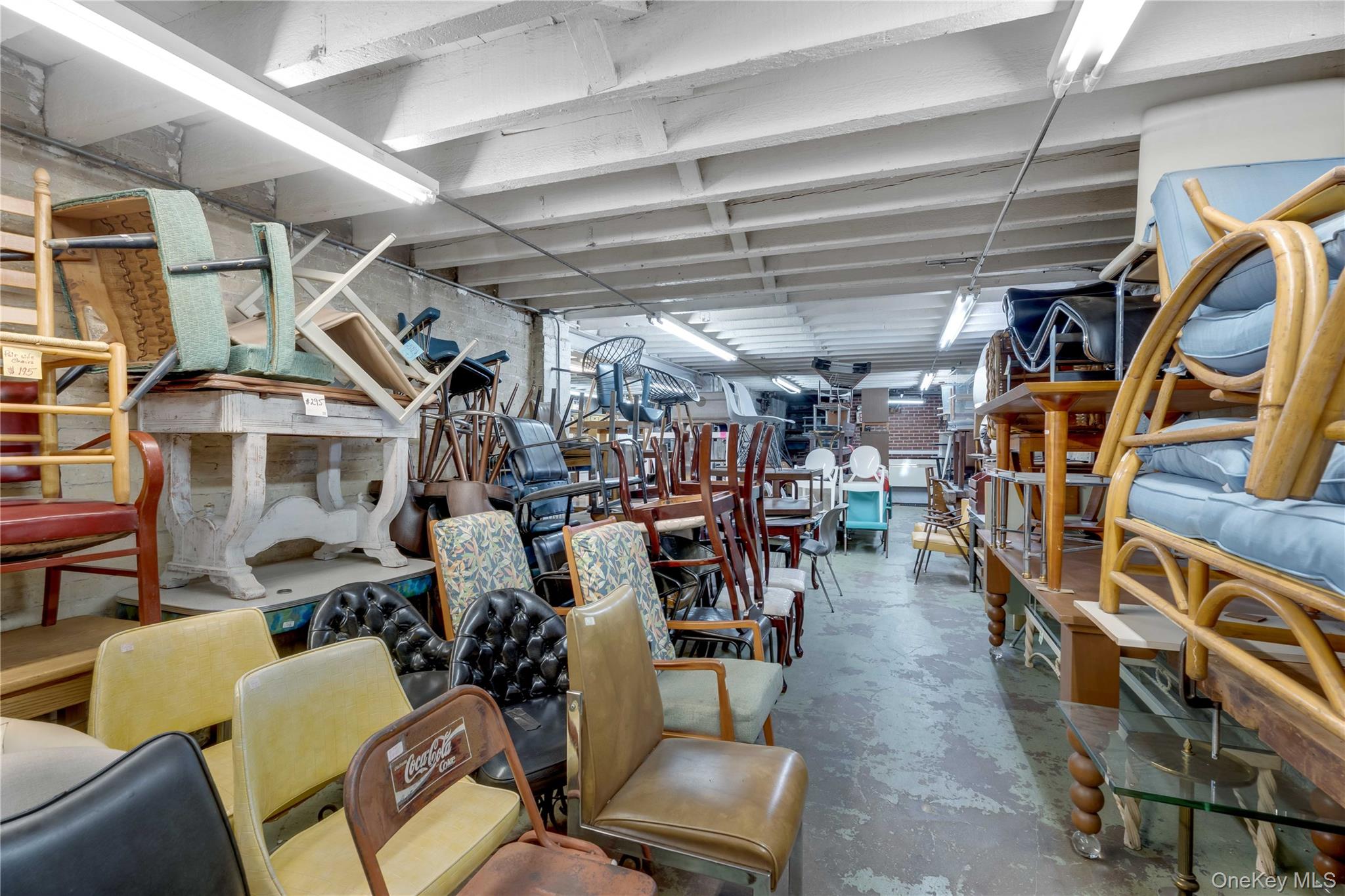 562 5th Avenue, Brooklyn, NY 11215