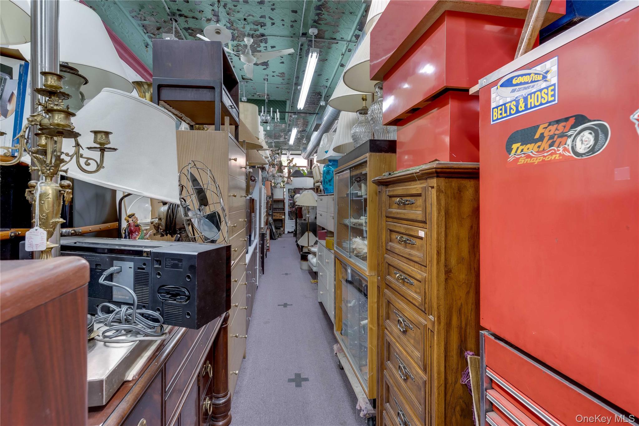 562 5th Avenue, Brooklyn, NY 11215