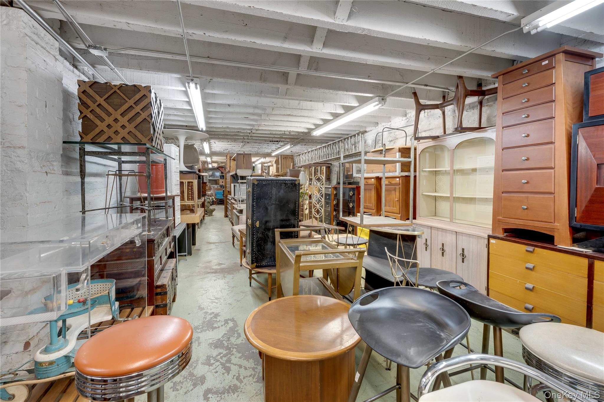 562 5th Avenue, Brooklyn, NY 11215