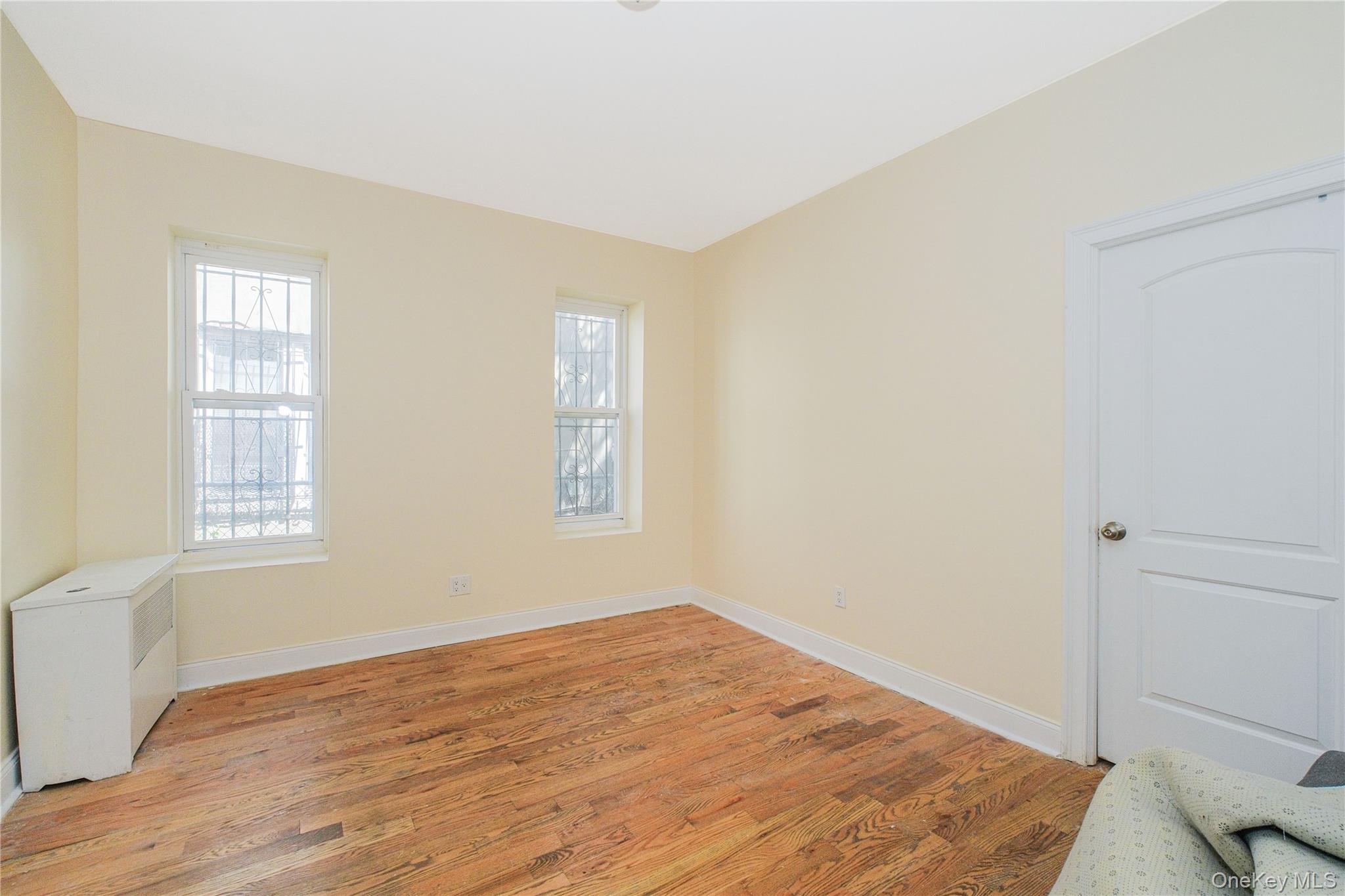 2304 Strauss Street, Brooklyn, NY 11212