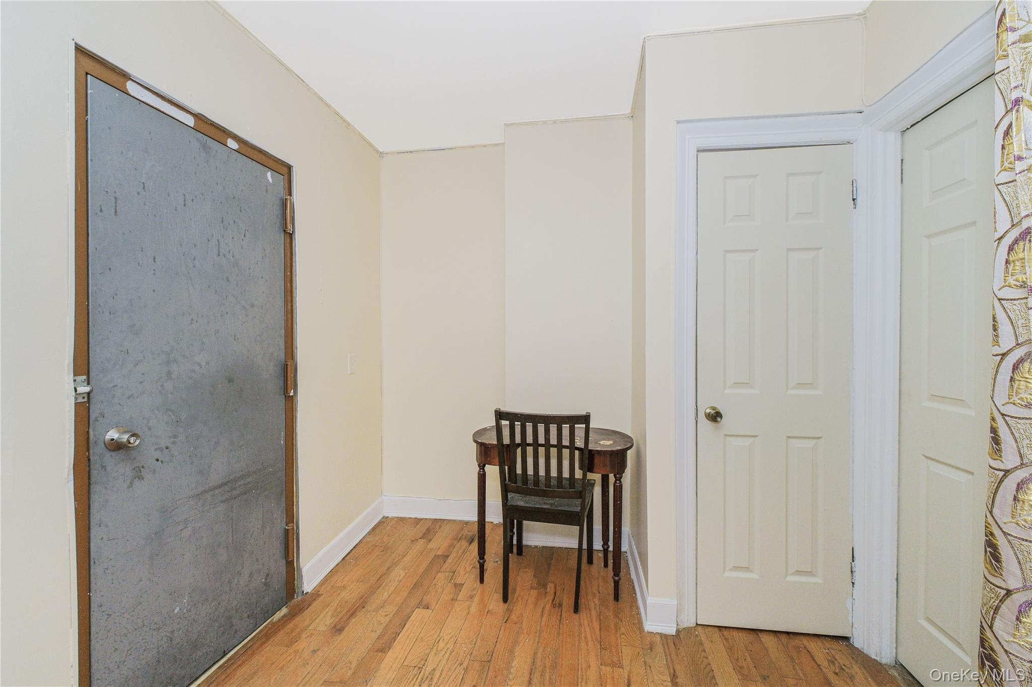 2304 Strauss Street, Brooklyn, NY 11212