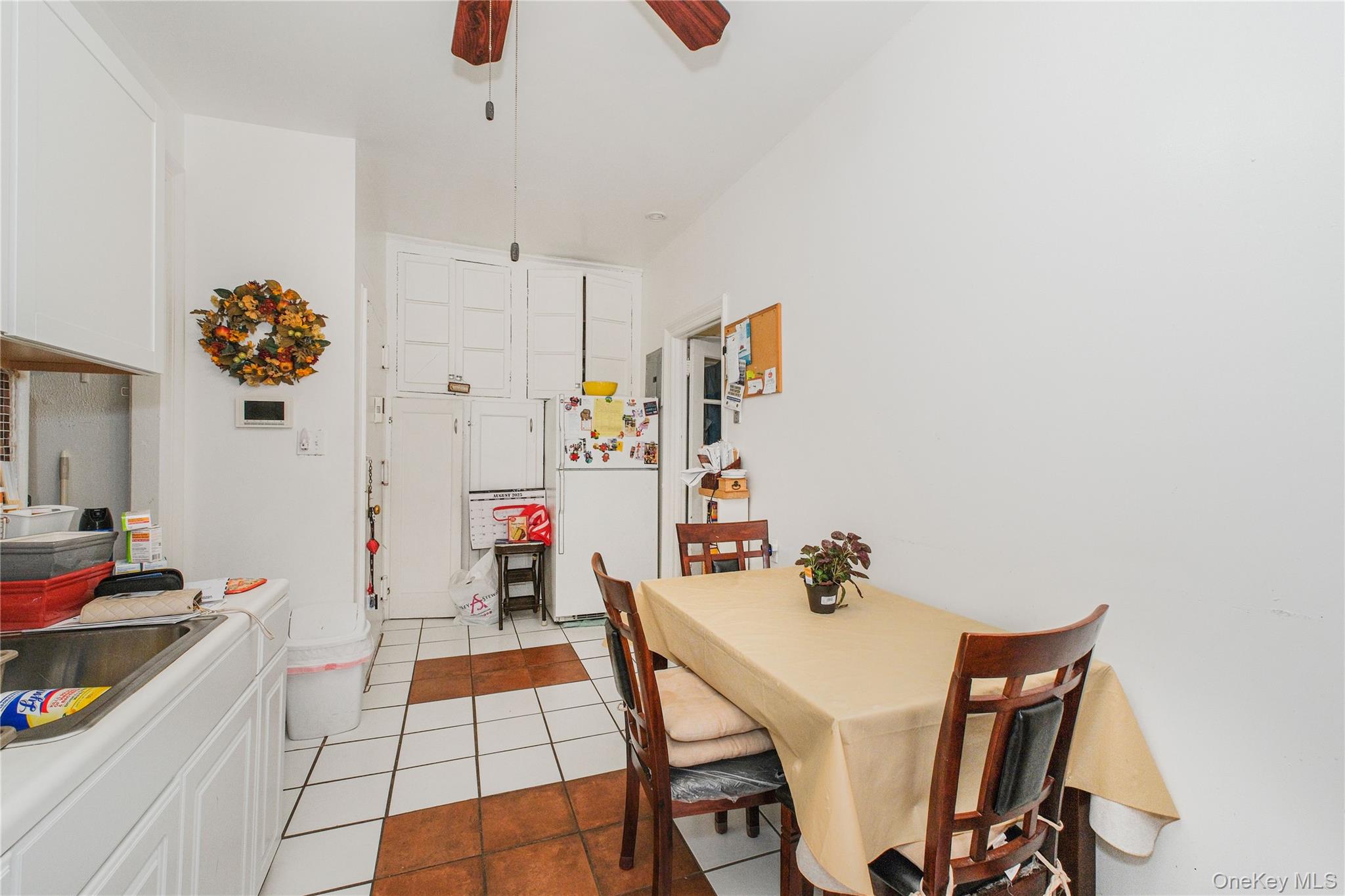 2304 Strauss Street, Brooklyn, NY 11212