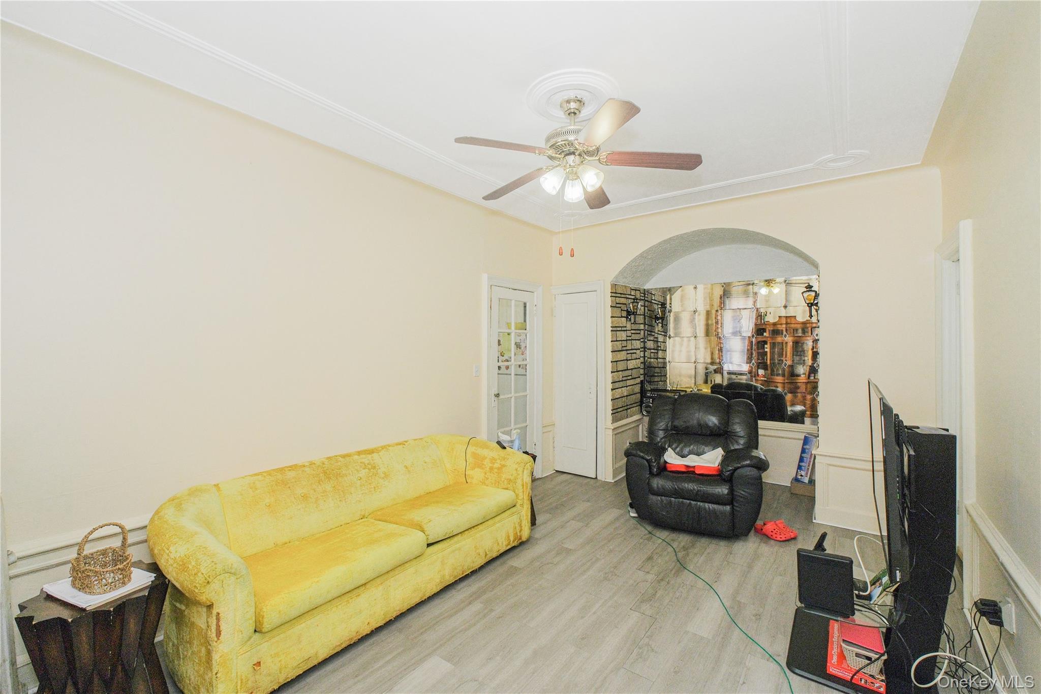 2304 Strauss Street, Brooklyn, NY 11212