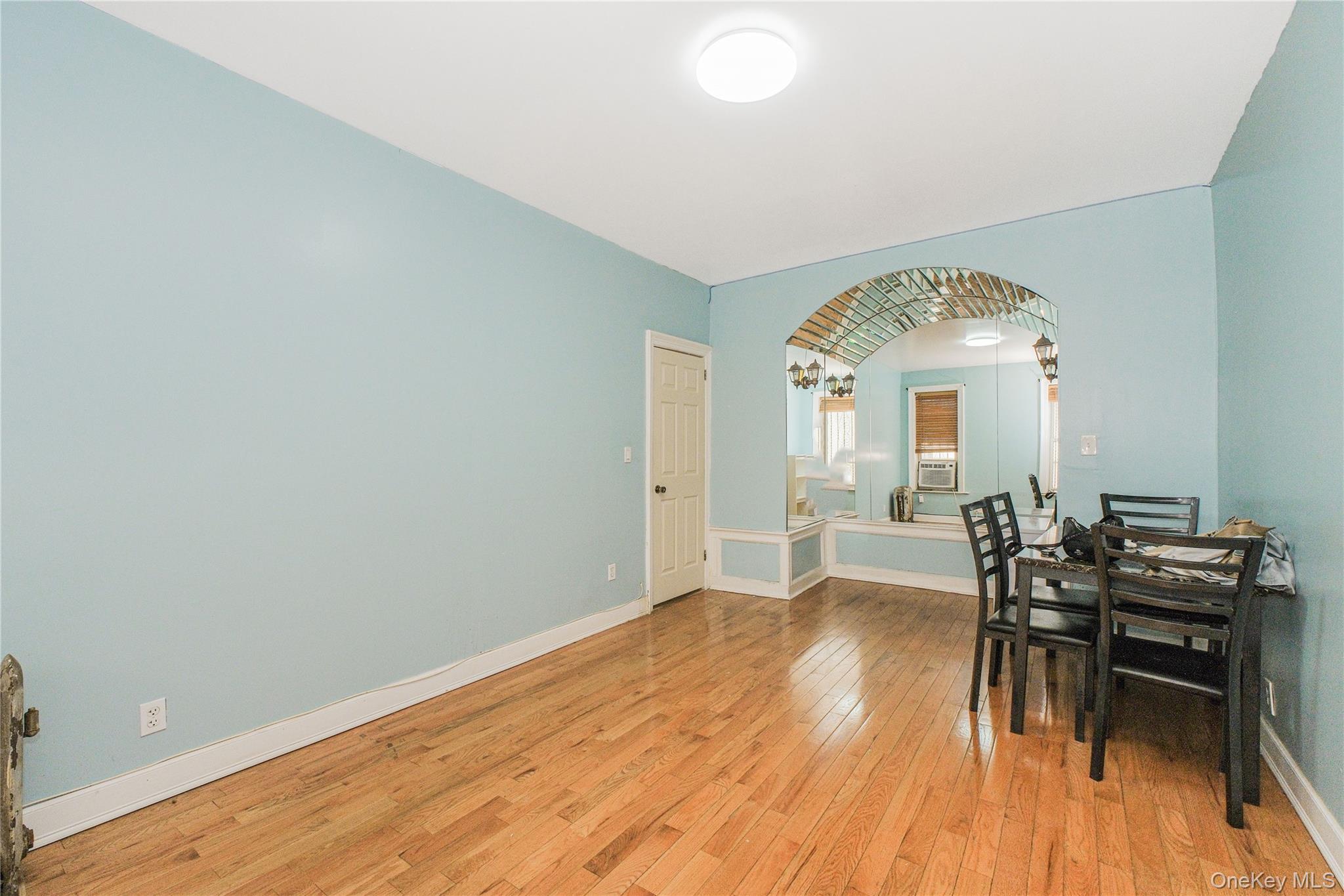 2304 Strauss Street, Brooklyn, NY 11212