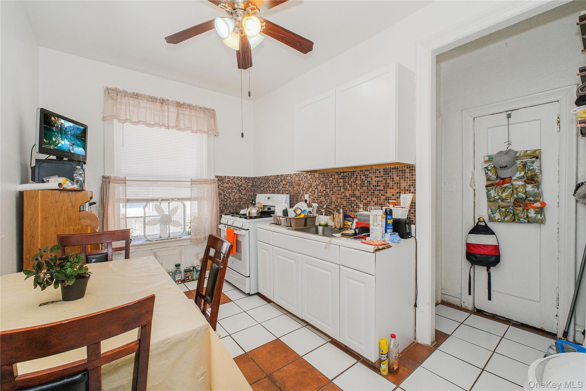 2304 Strauss Street, Brooklyn, NY 11212