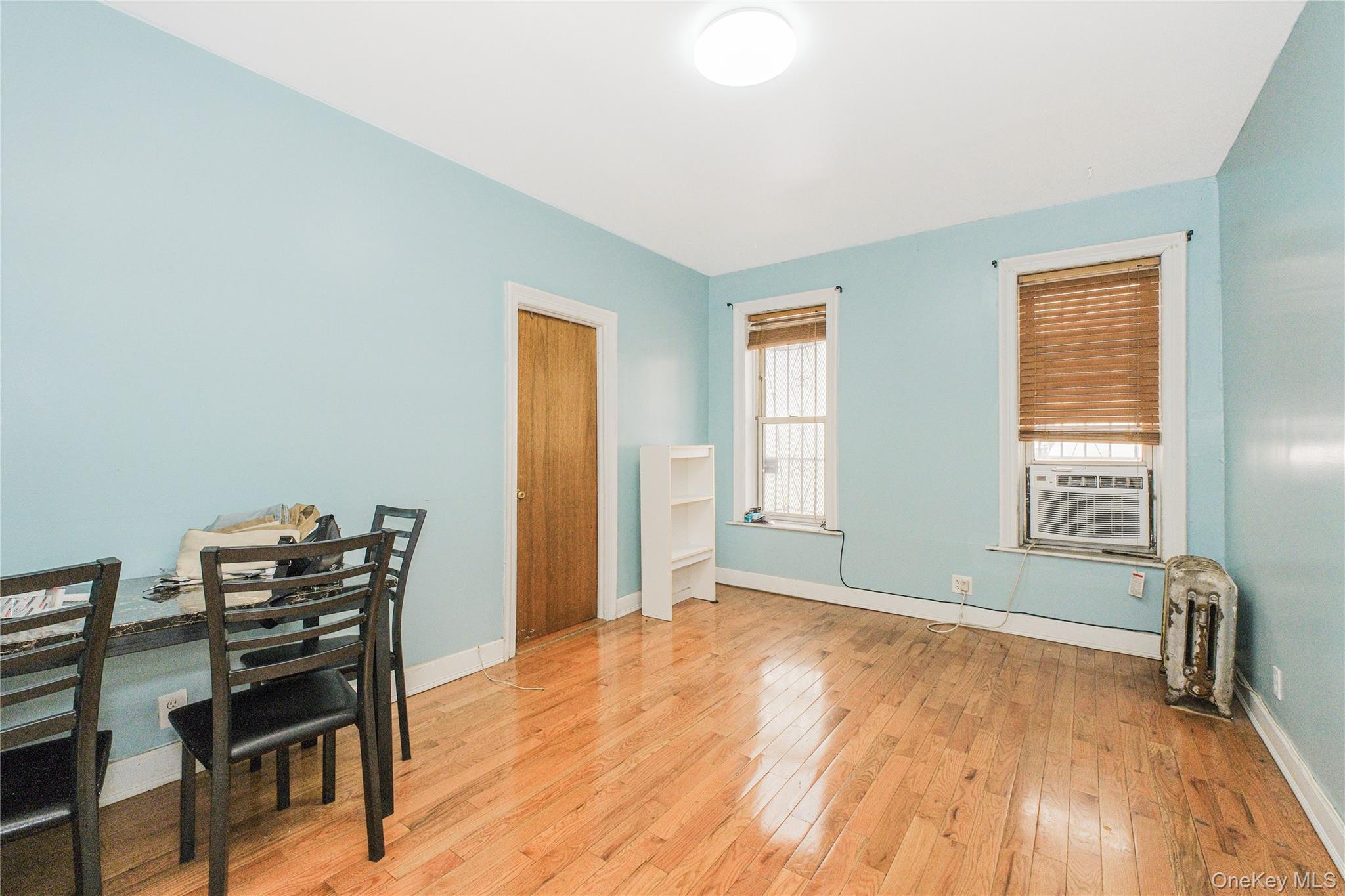 2304 Strauss Street, Brooklyn, NY 11212