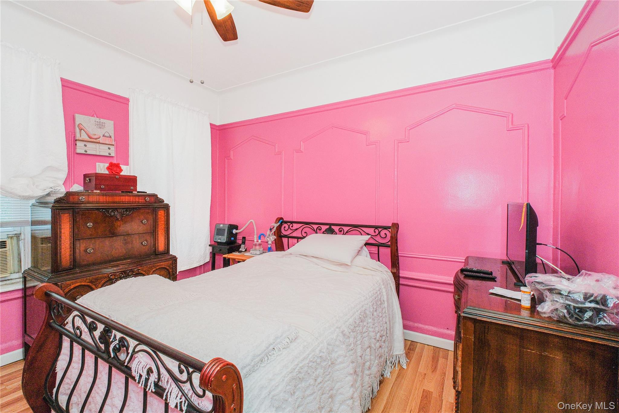 2304 Strauss Street, Brooklyn, NY 11212