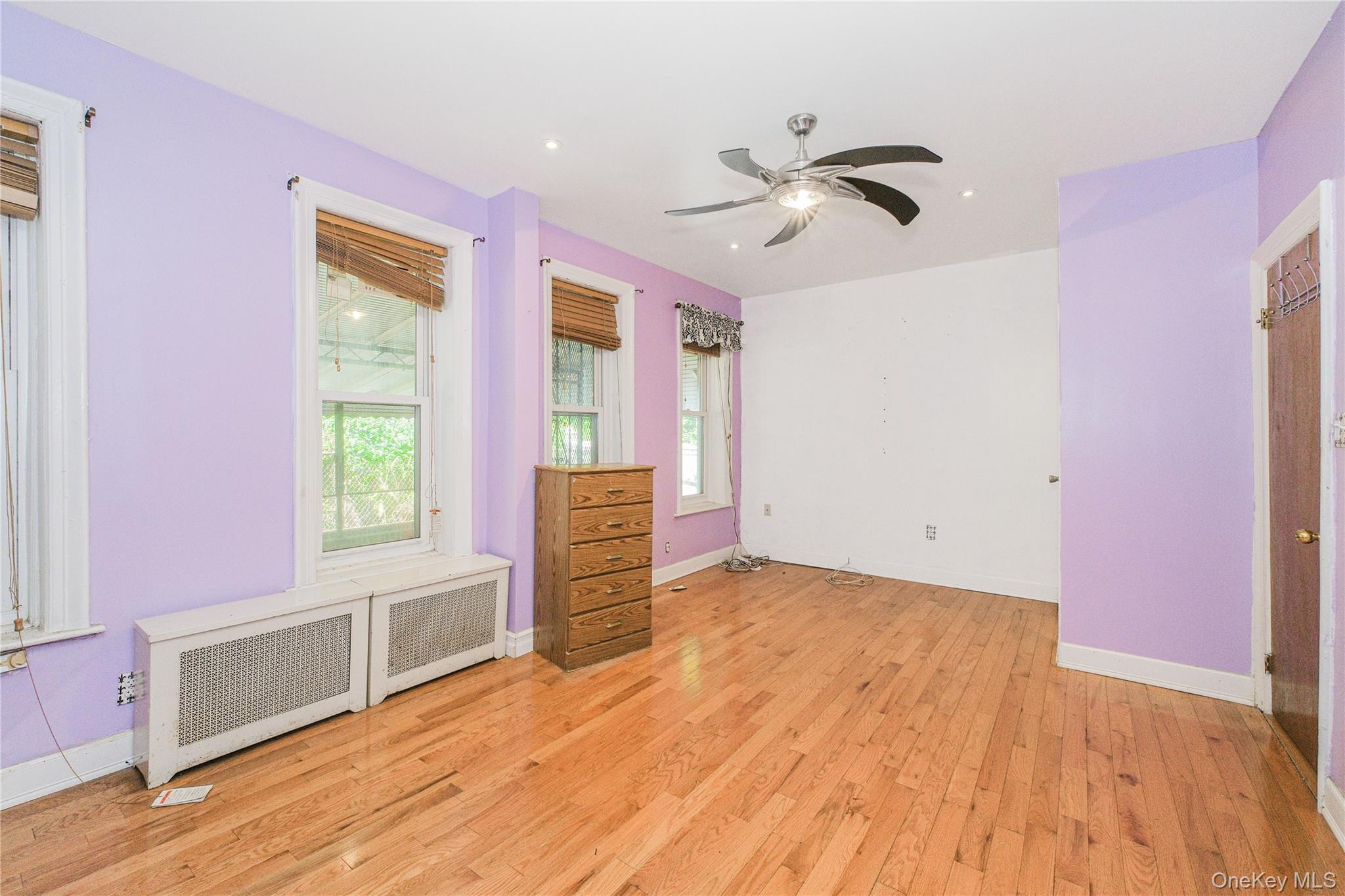 2304 Strauss Street, Brooklyn, NY 11212