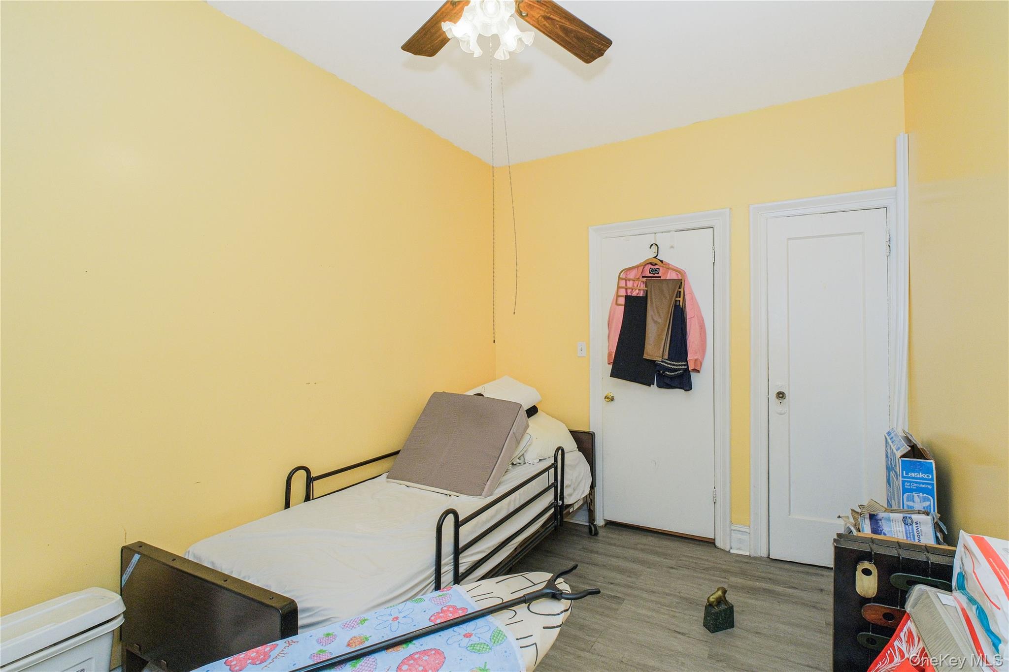 2304 Strauss Street, Brooklyn, NY 11212