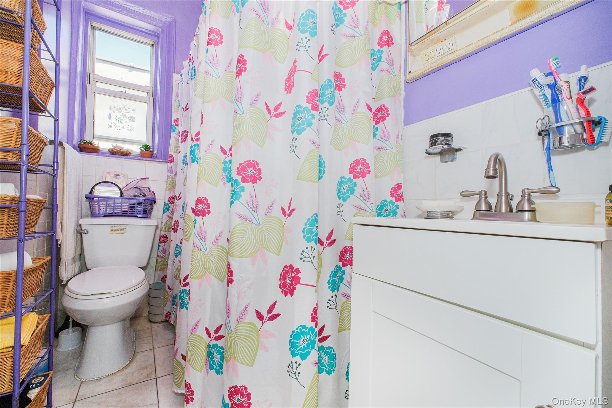 2304 Strauss Street, Brooklyn, NY 11212