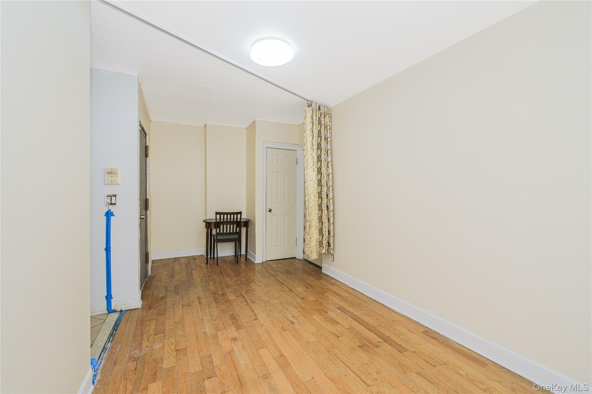 2304 Strauss Street, Brooklyn, NY 11212