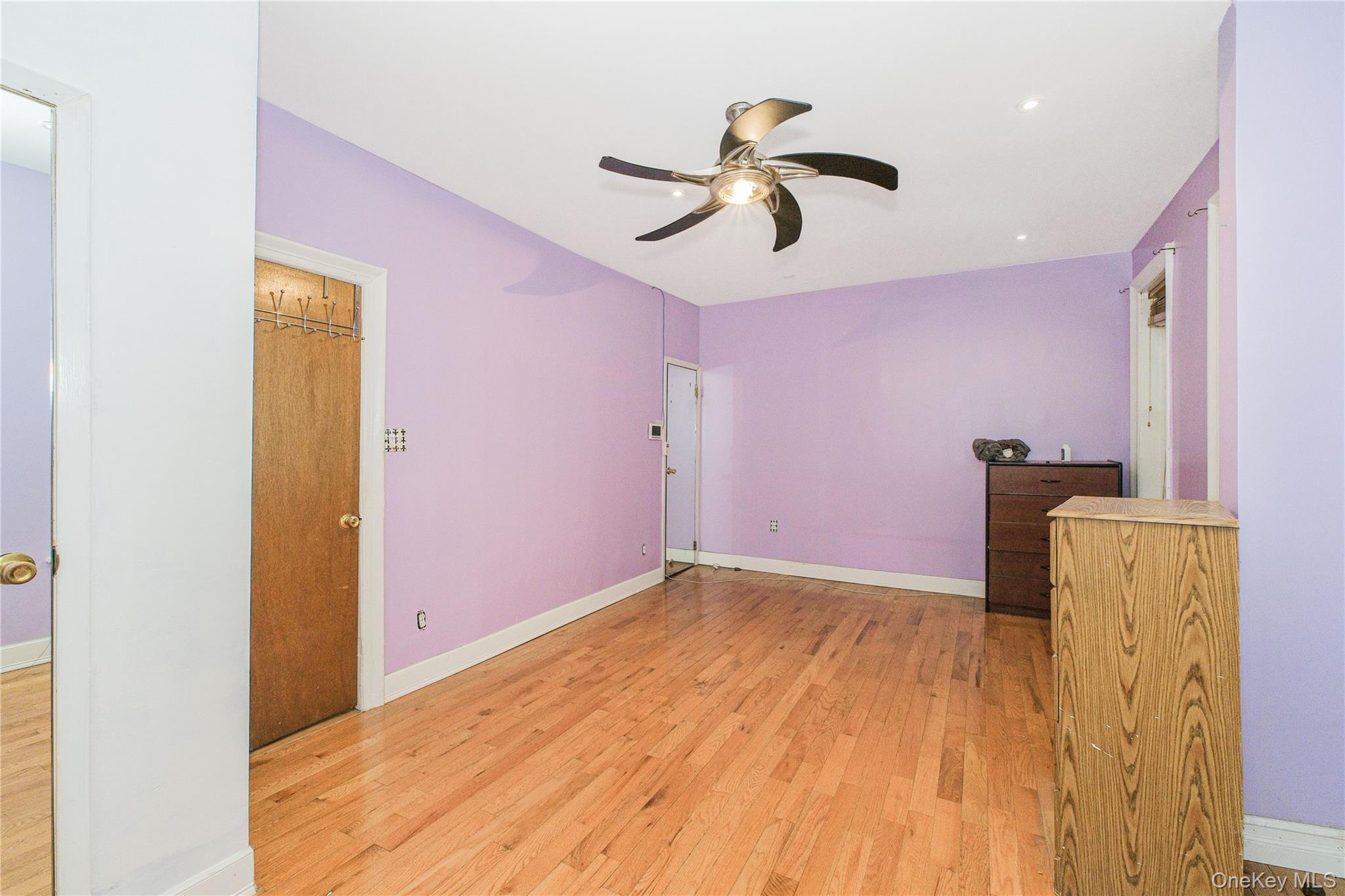 2304 Strauss Street, Brooklyn, NY 11212