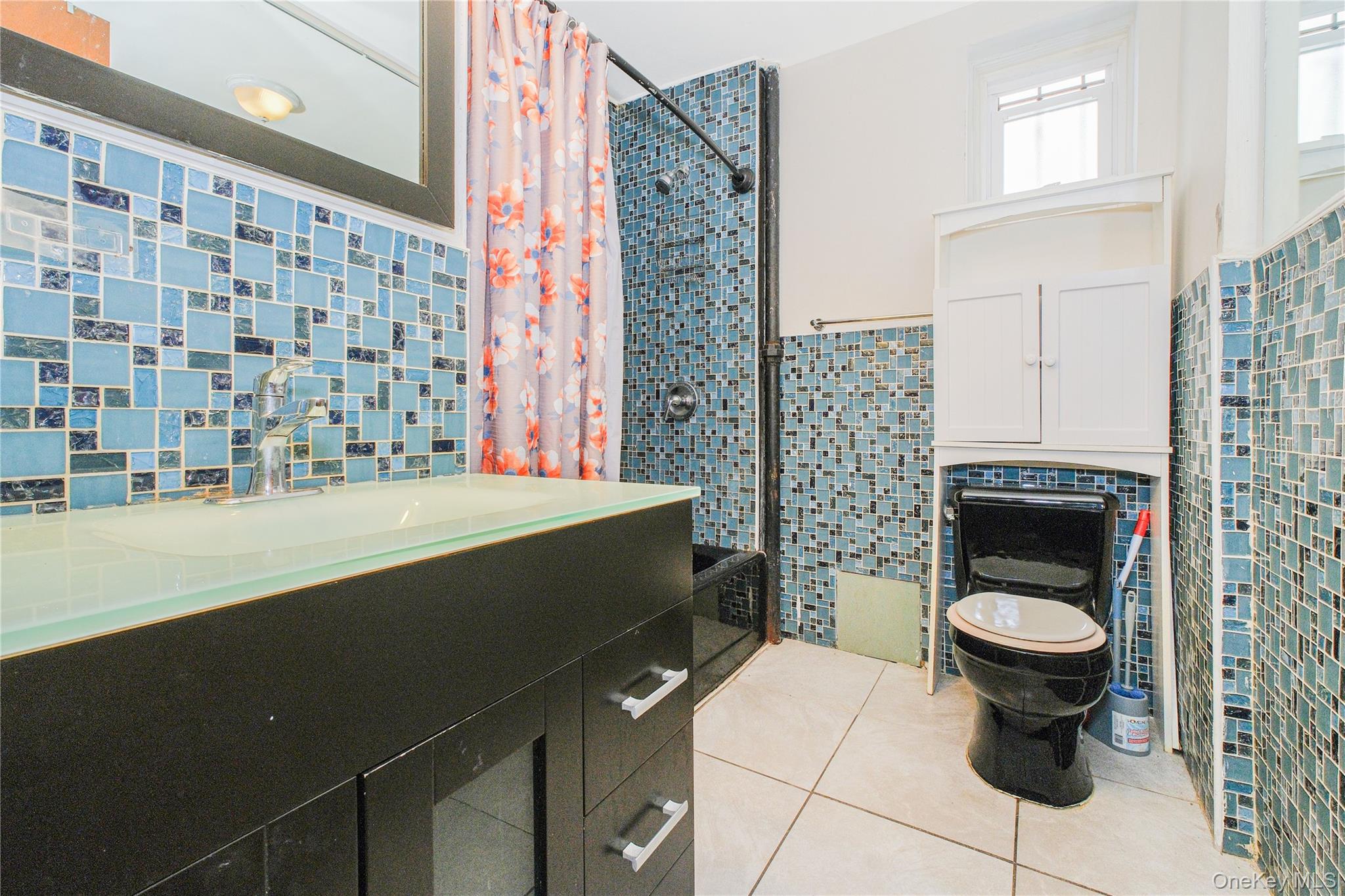 2304 Strauss Street, Brooklyn, NY 11212